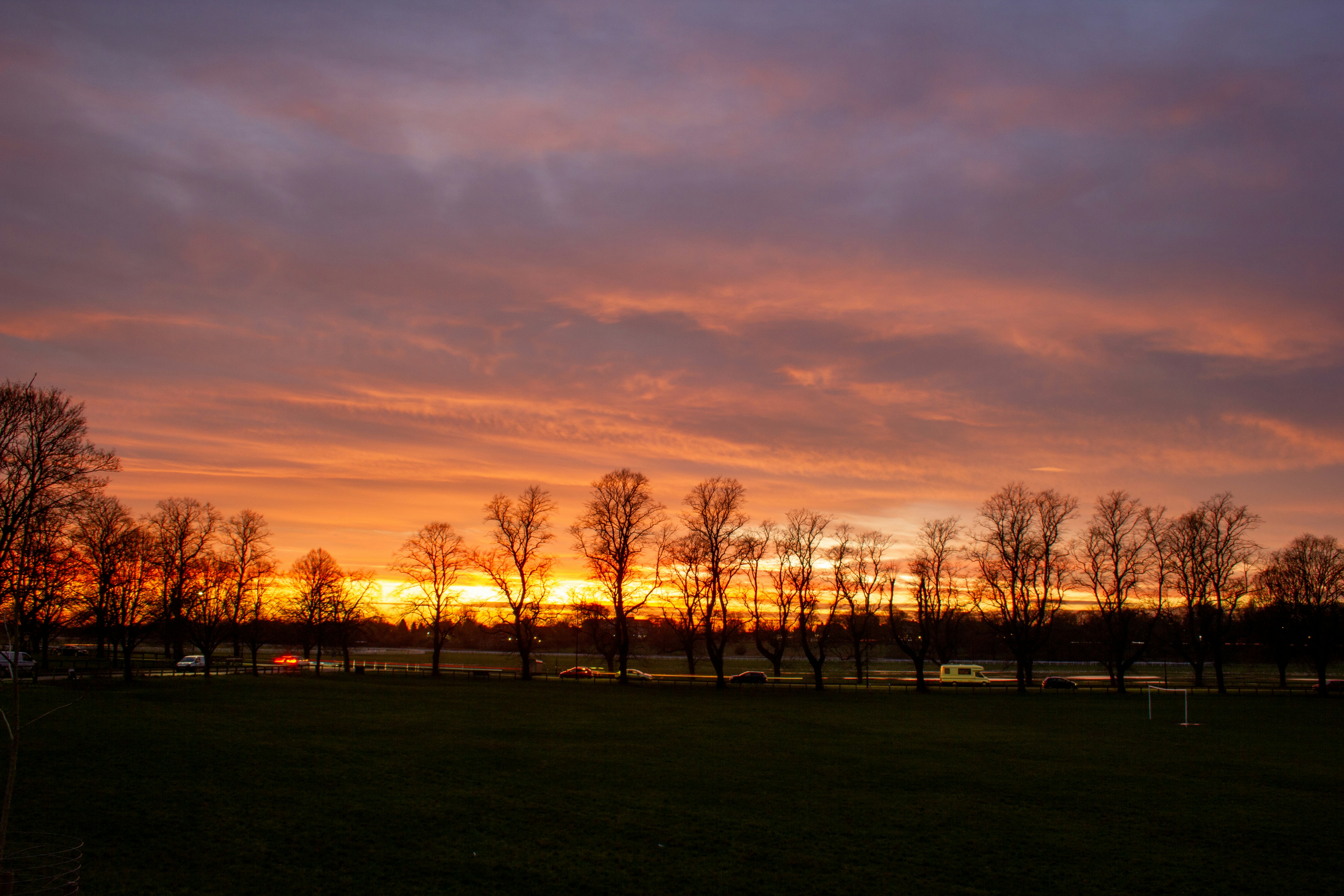 Photo by scottsalchemy