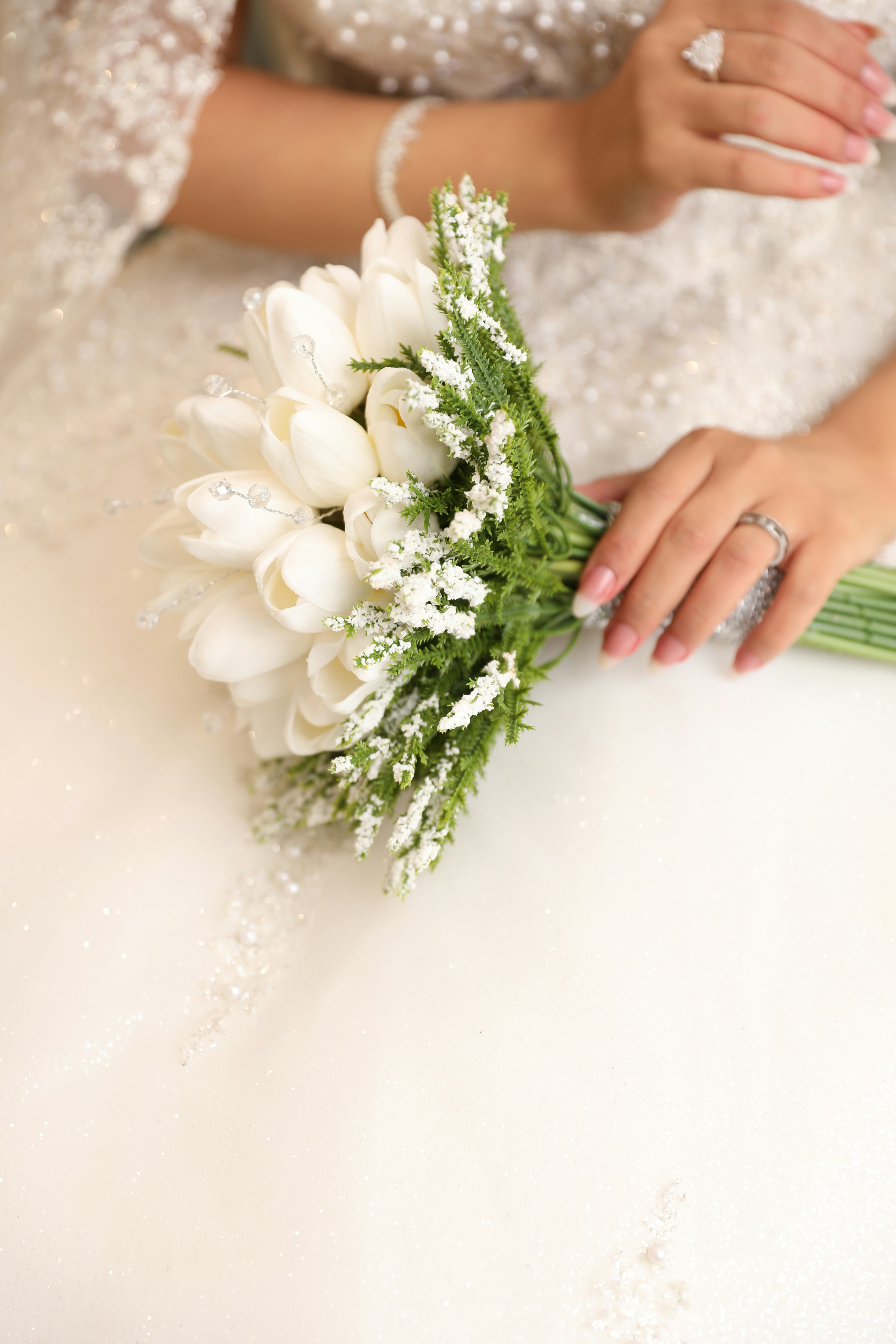 Photo by majdah_majed