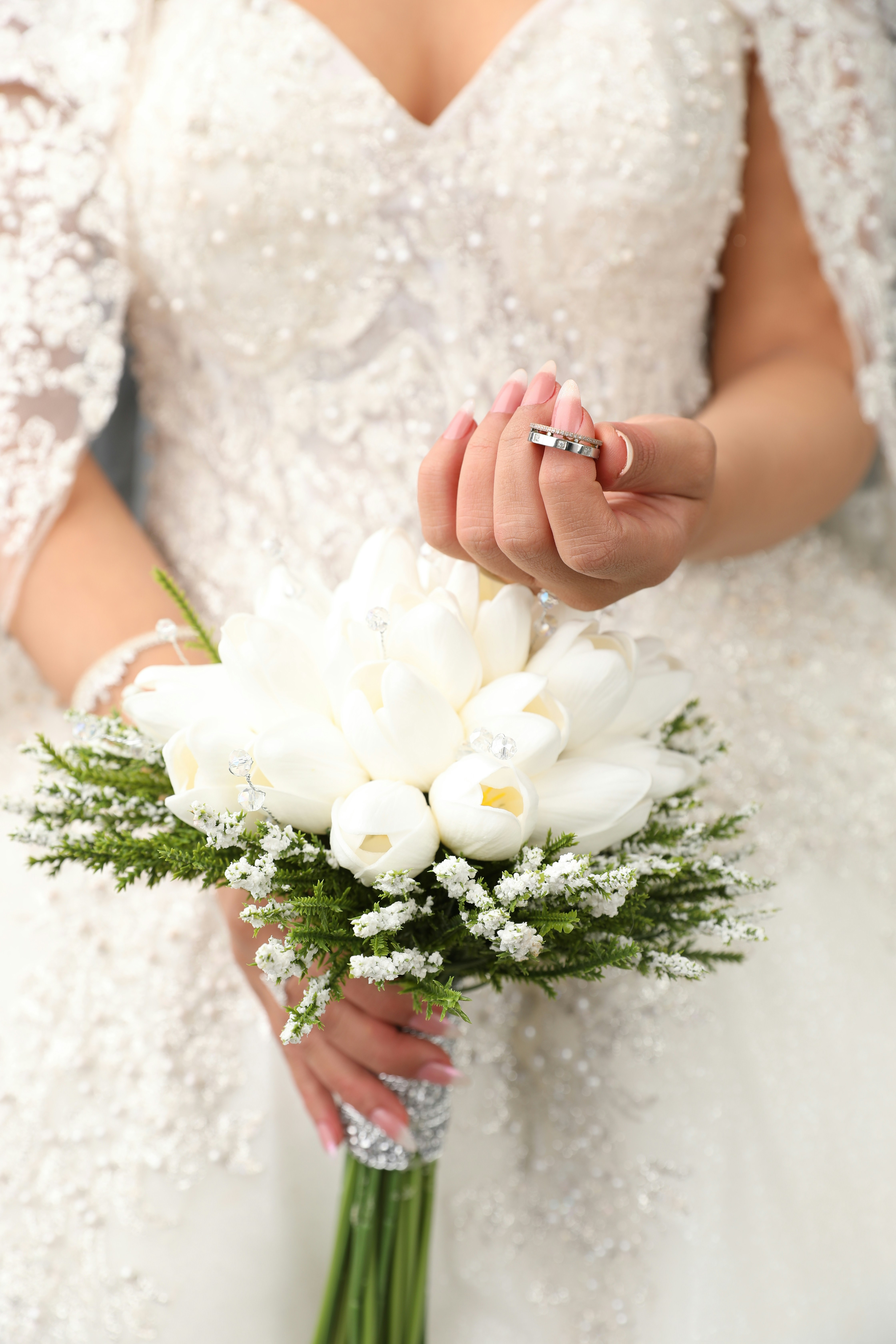 Photo by majdah_majed