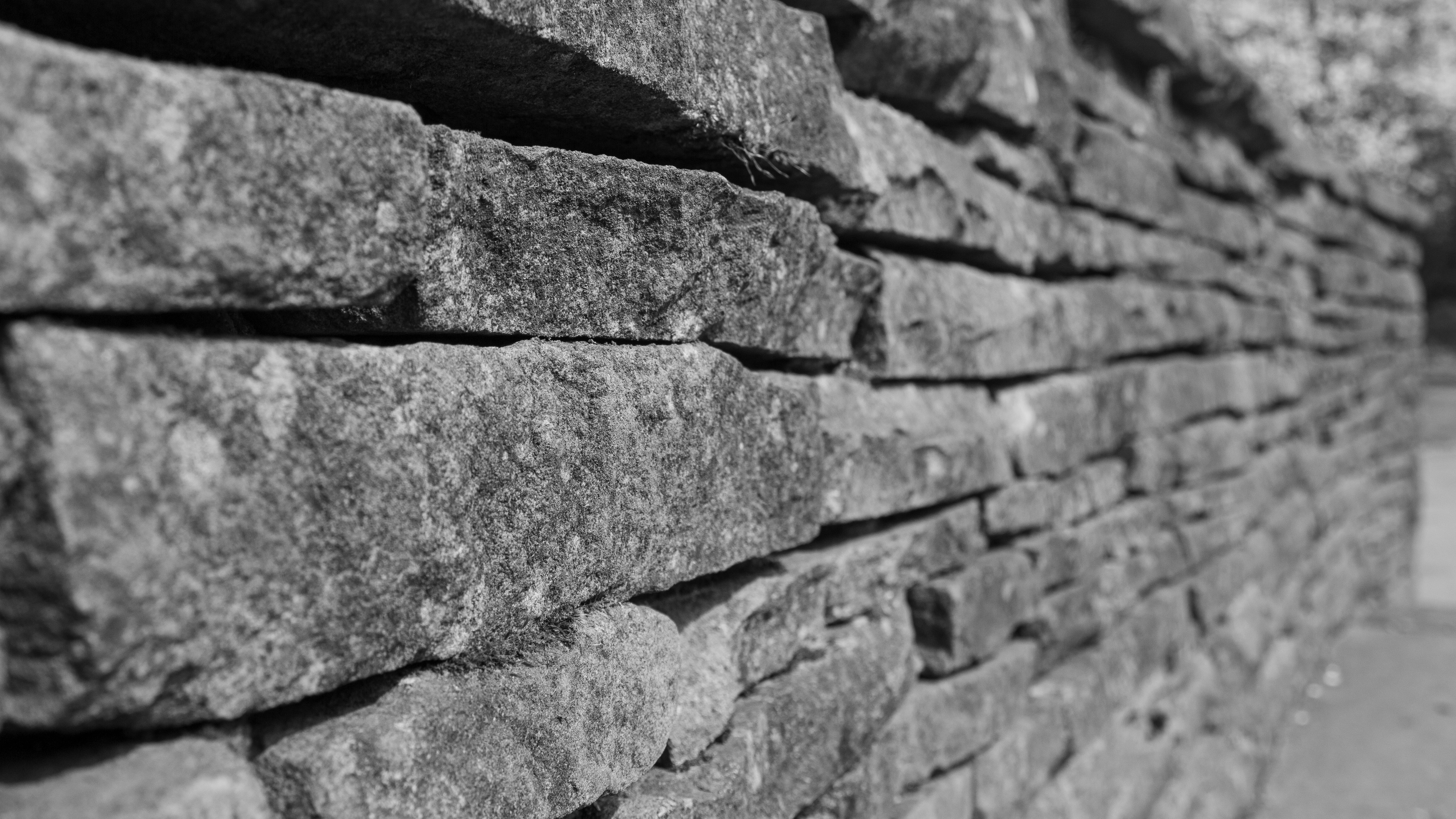 Photo by scottsalchemy