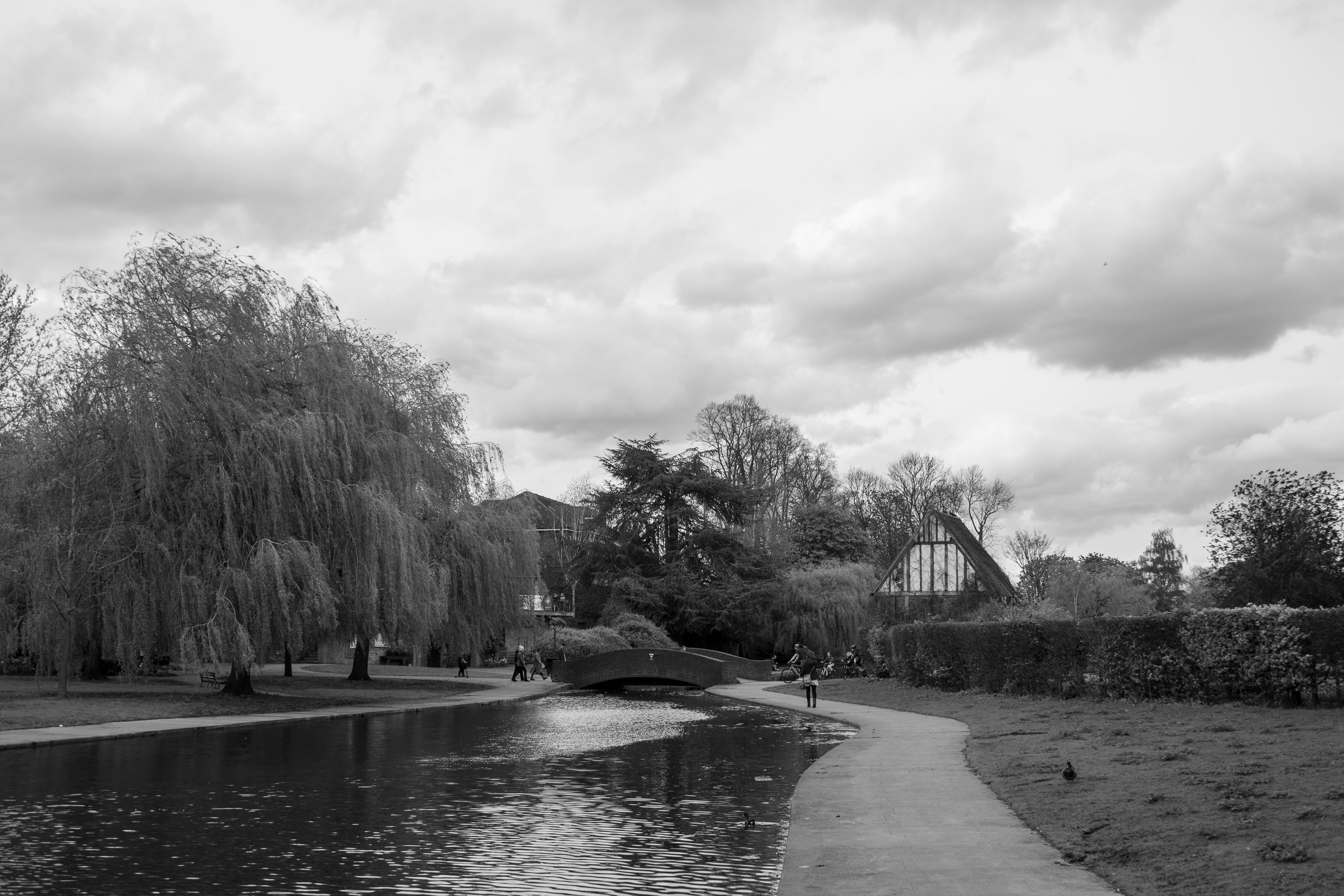 Photo by scottsalchemy