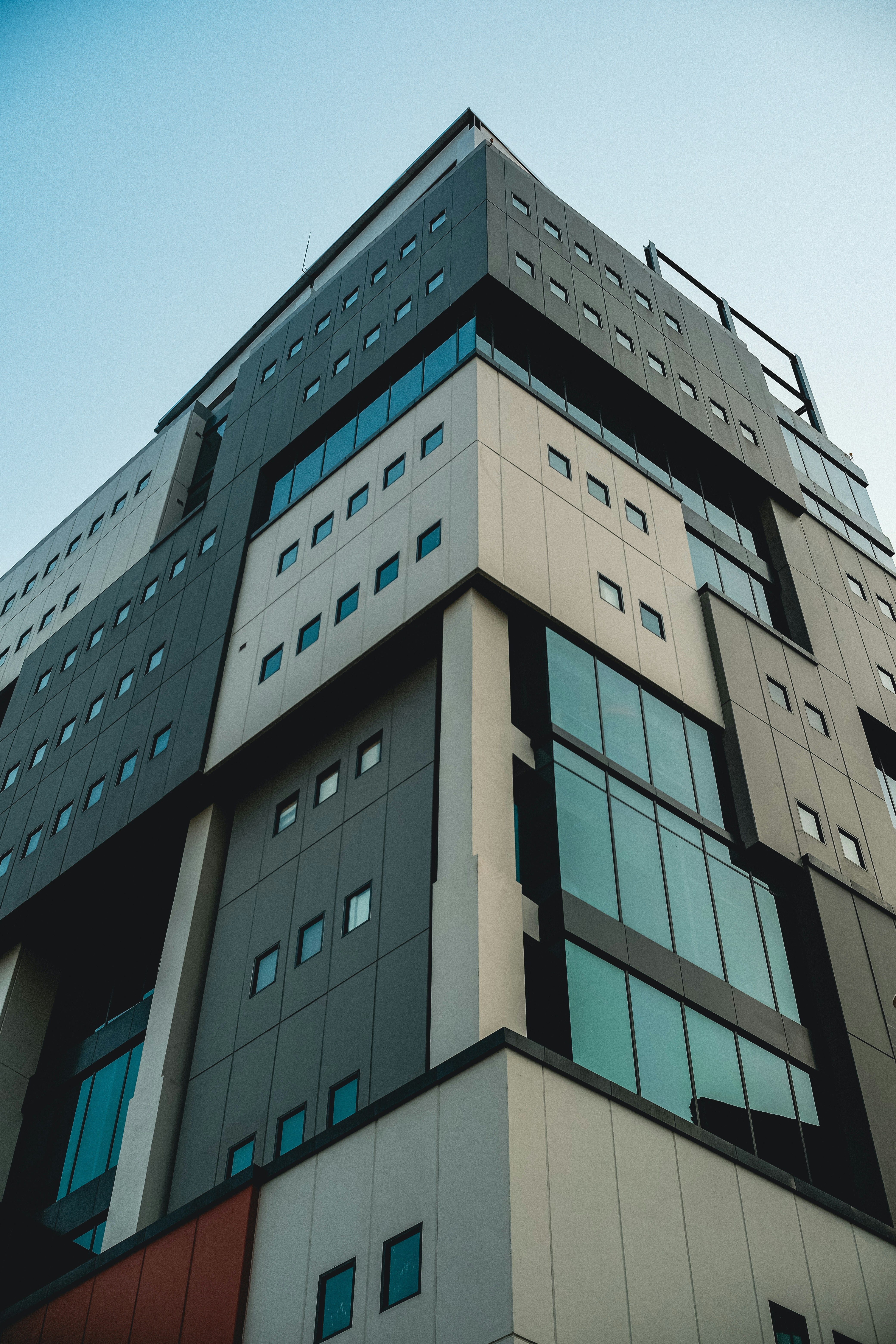 Photo by teguharia172