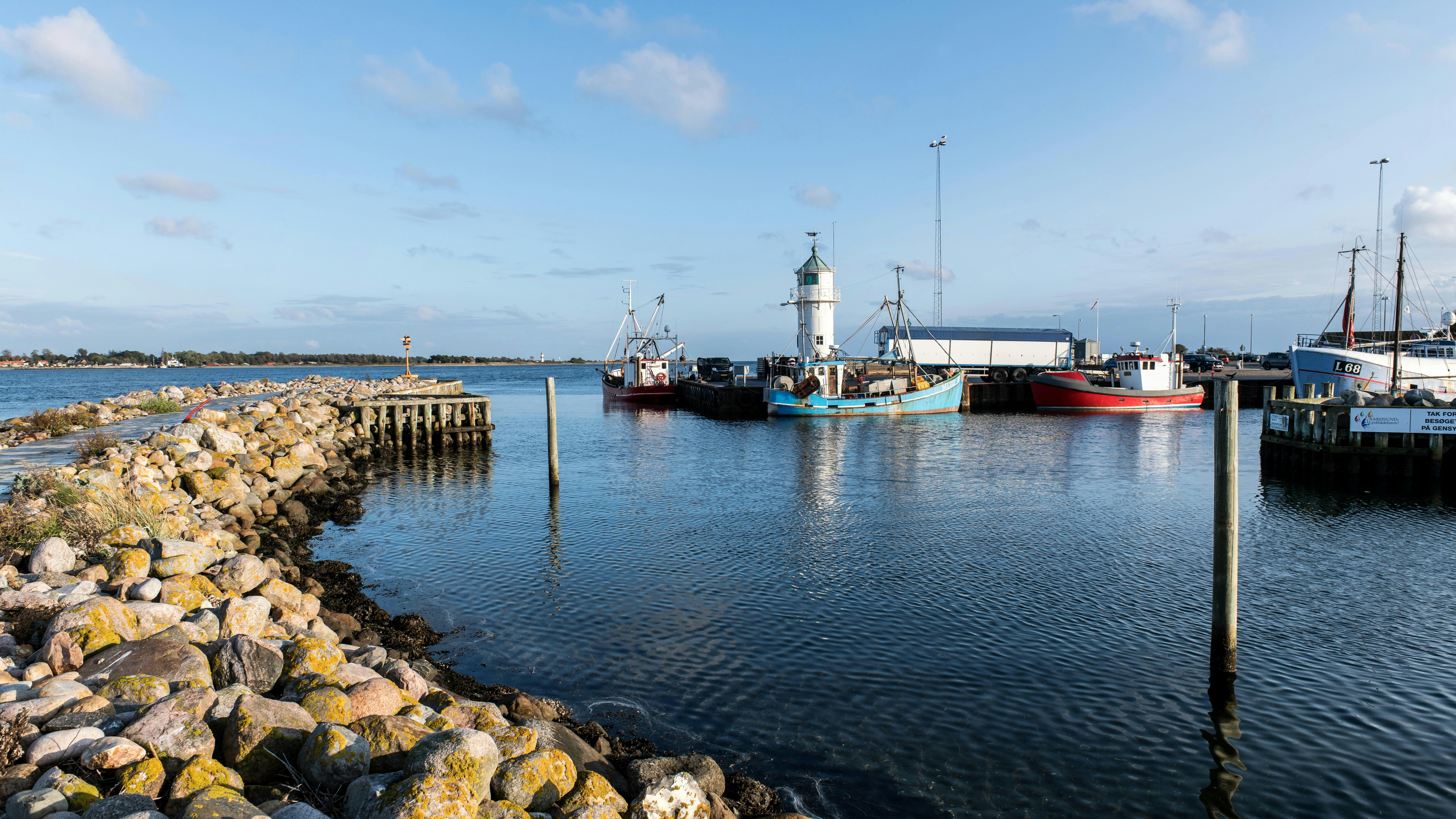 Photo by hamburgmeinefreundin