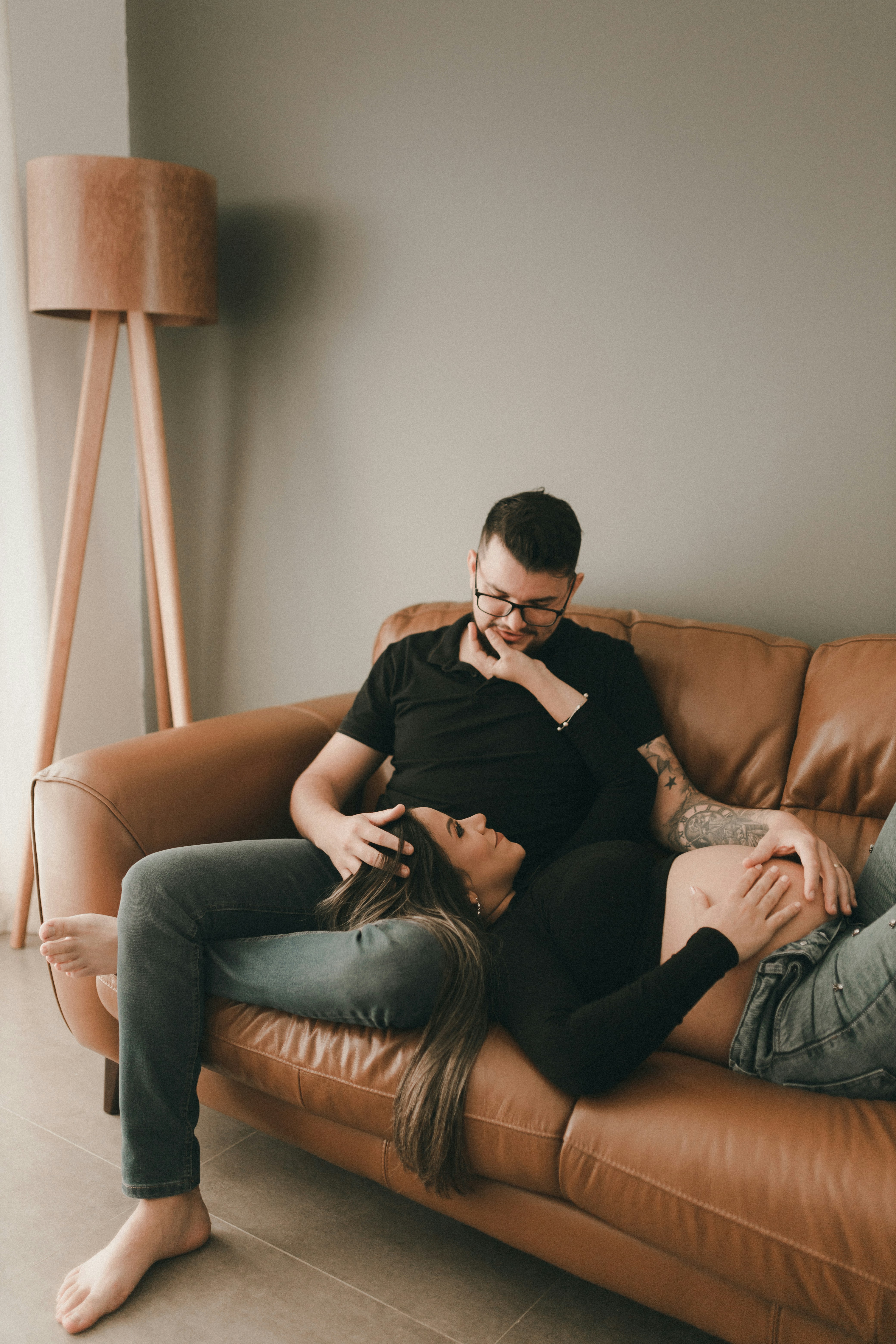 Photo by alexandermassph