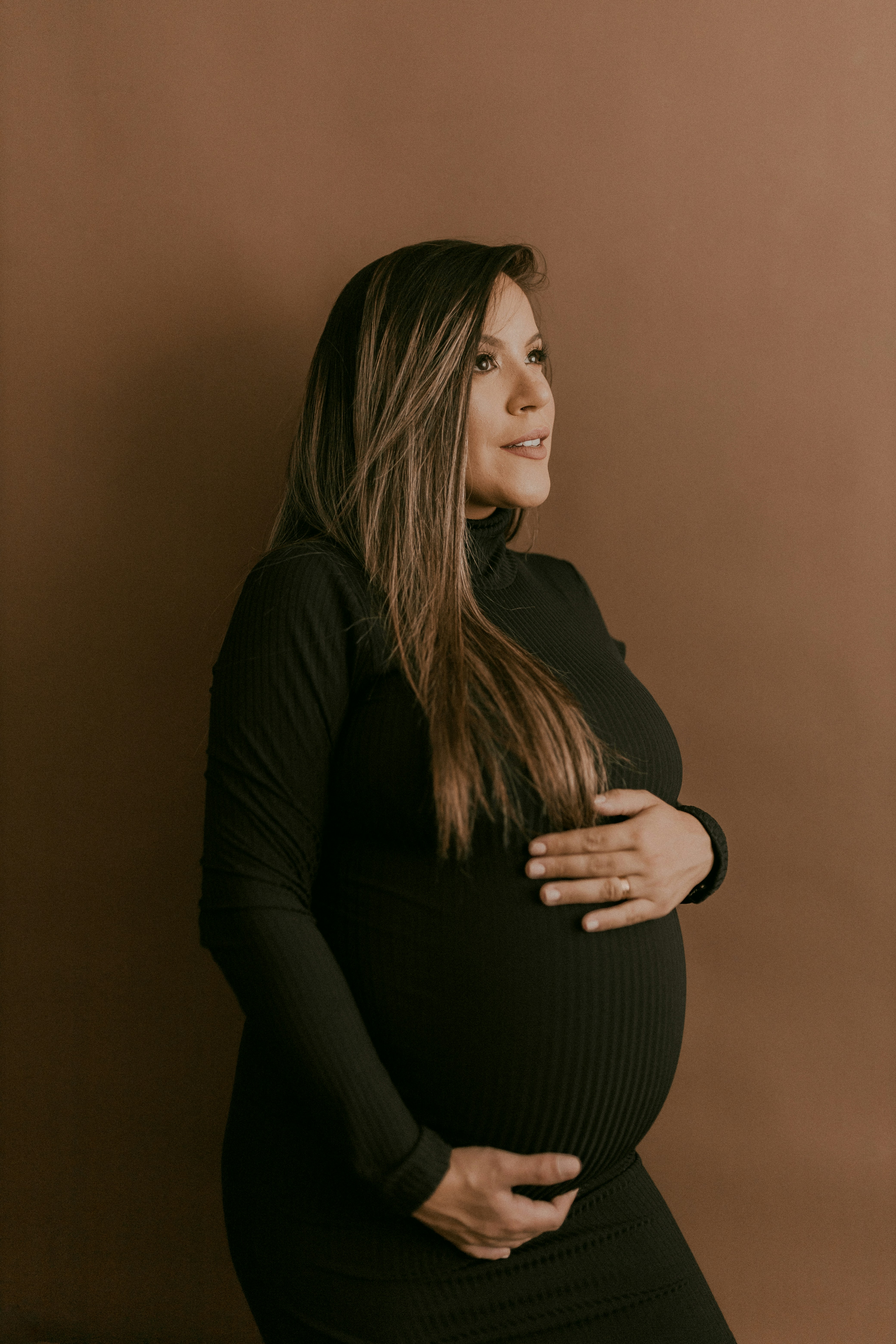 Photo by alexandermassph