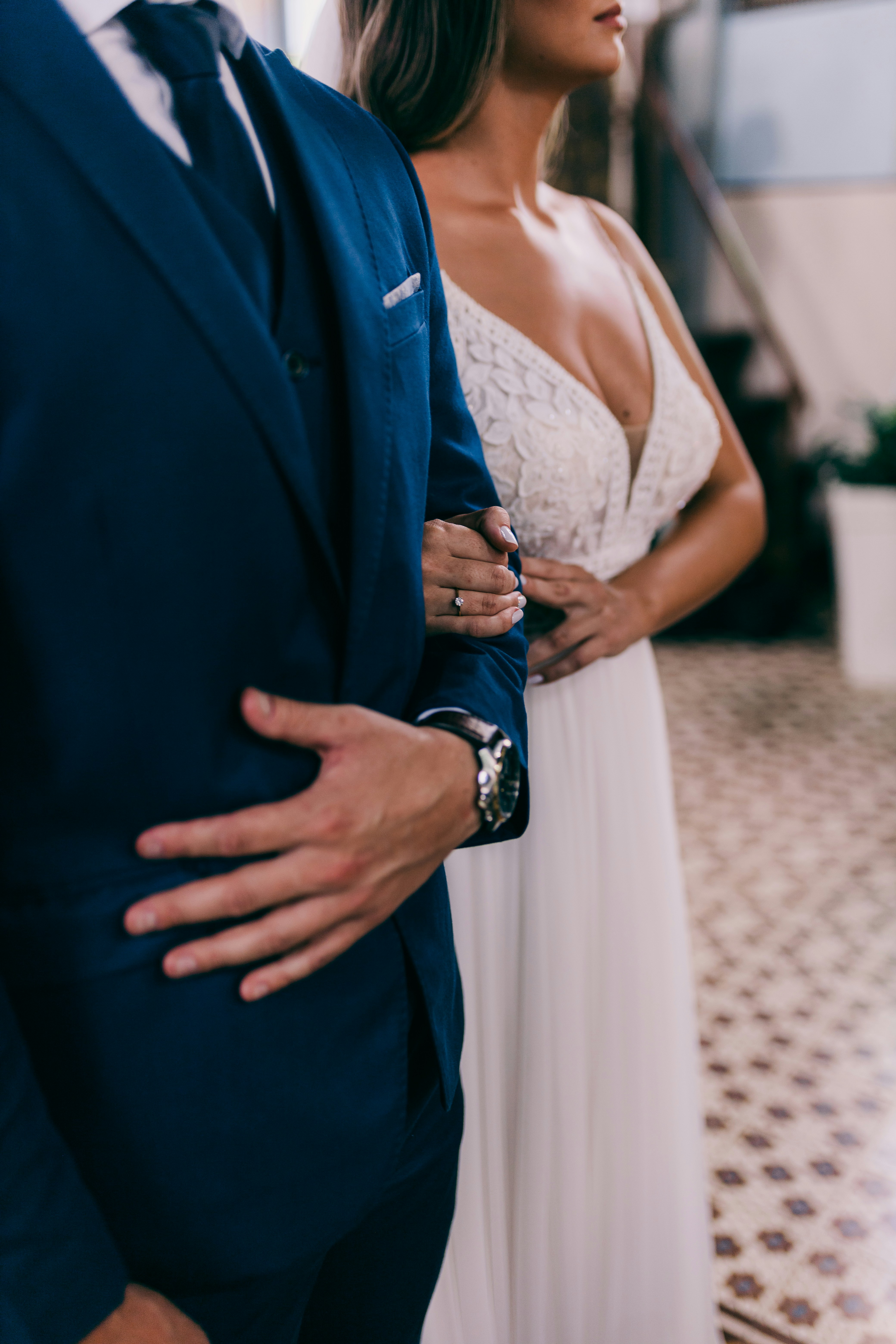 Photo by alexandermassph