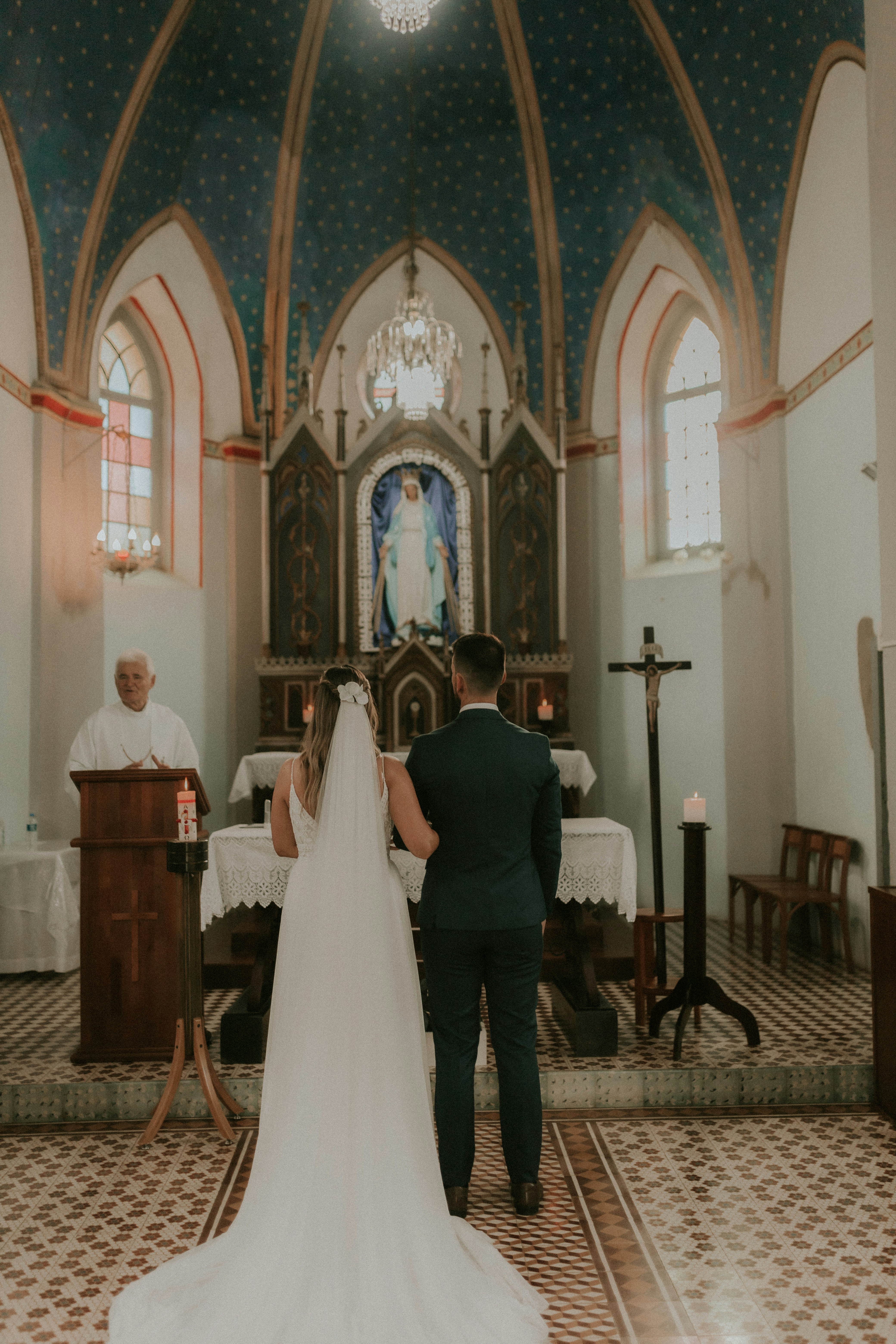 Photo by alexandermassph