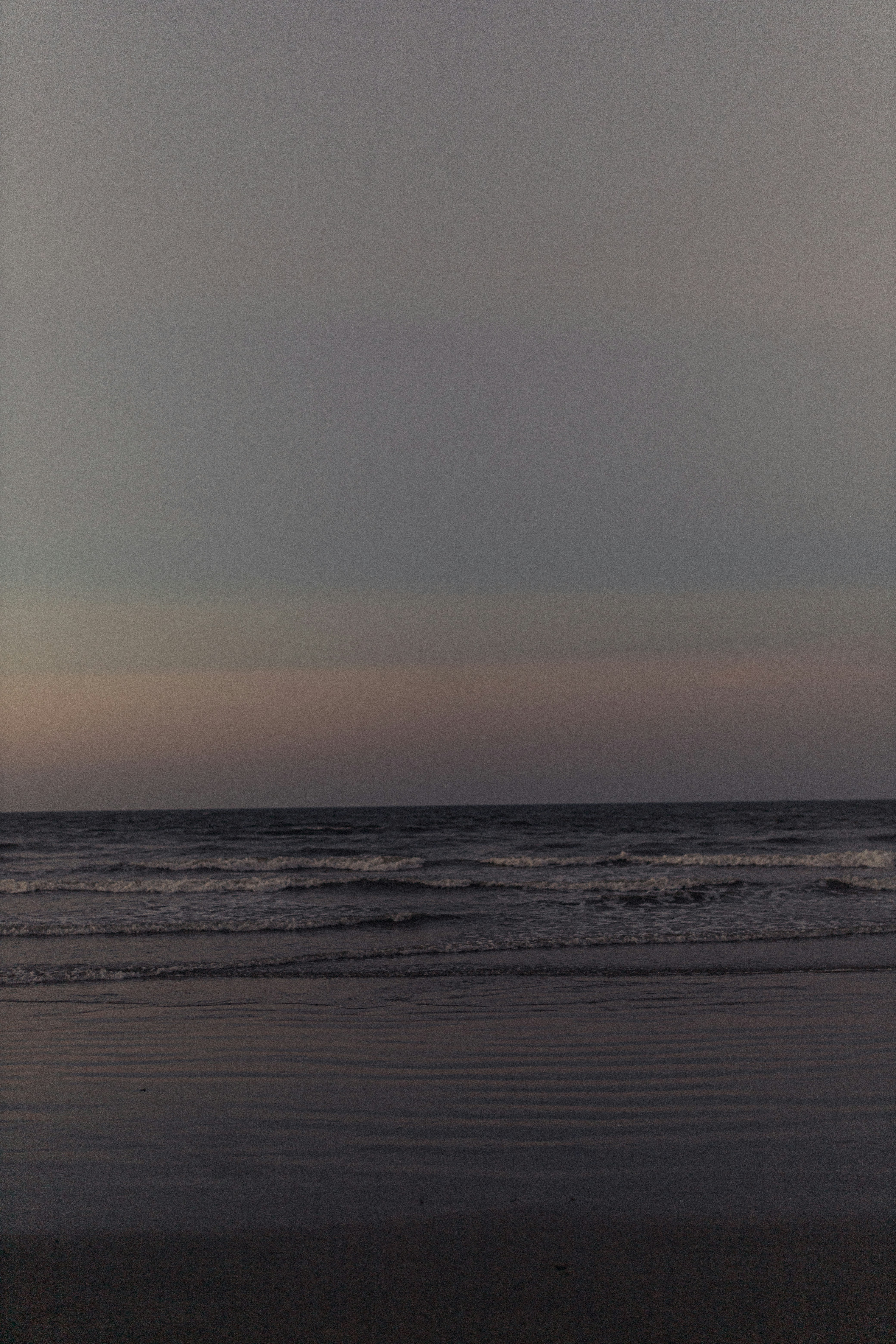 Photo by alexandermassph