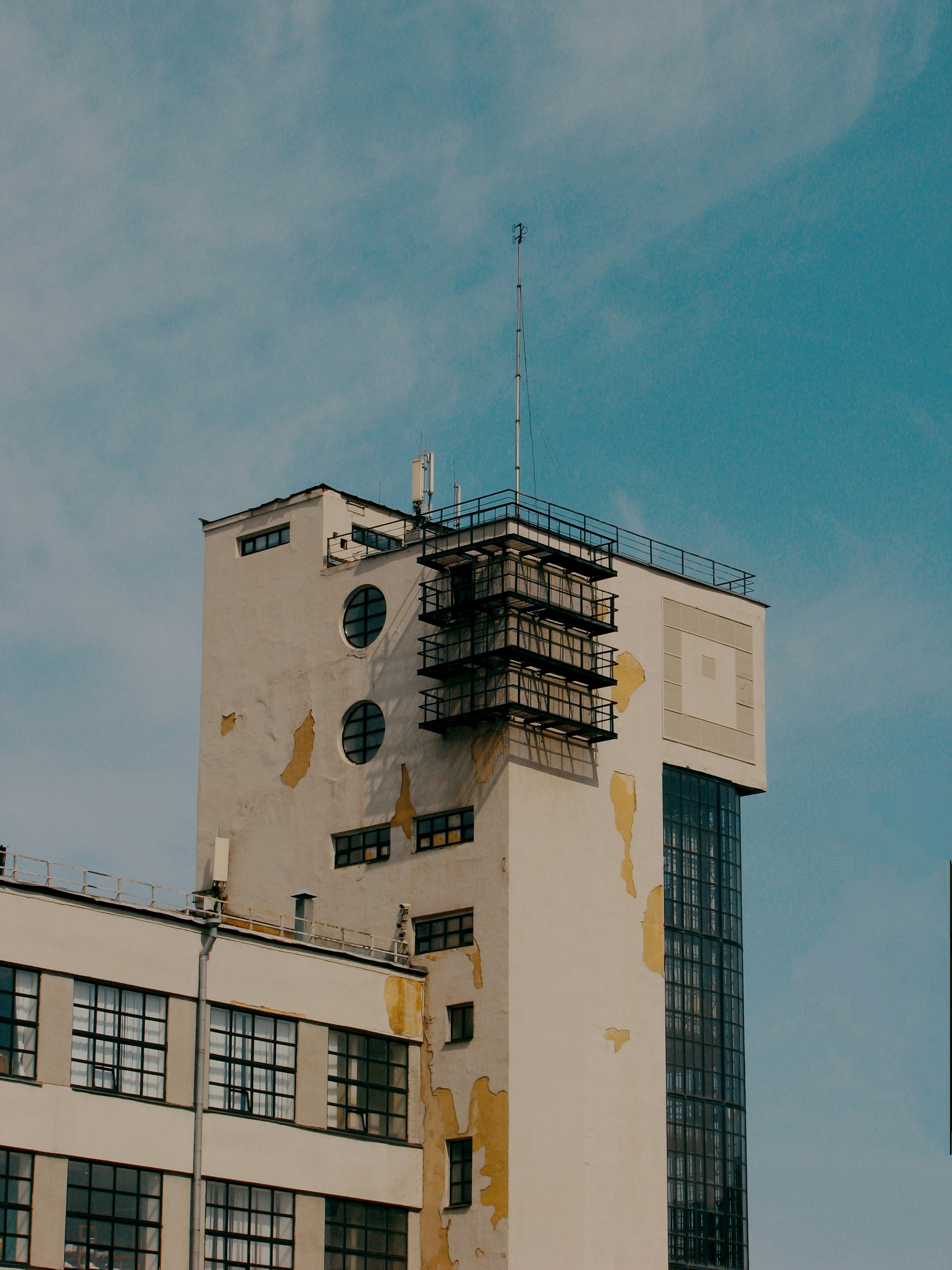 Photo by paniotovvv