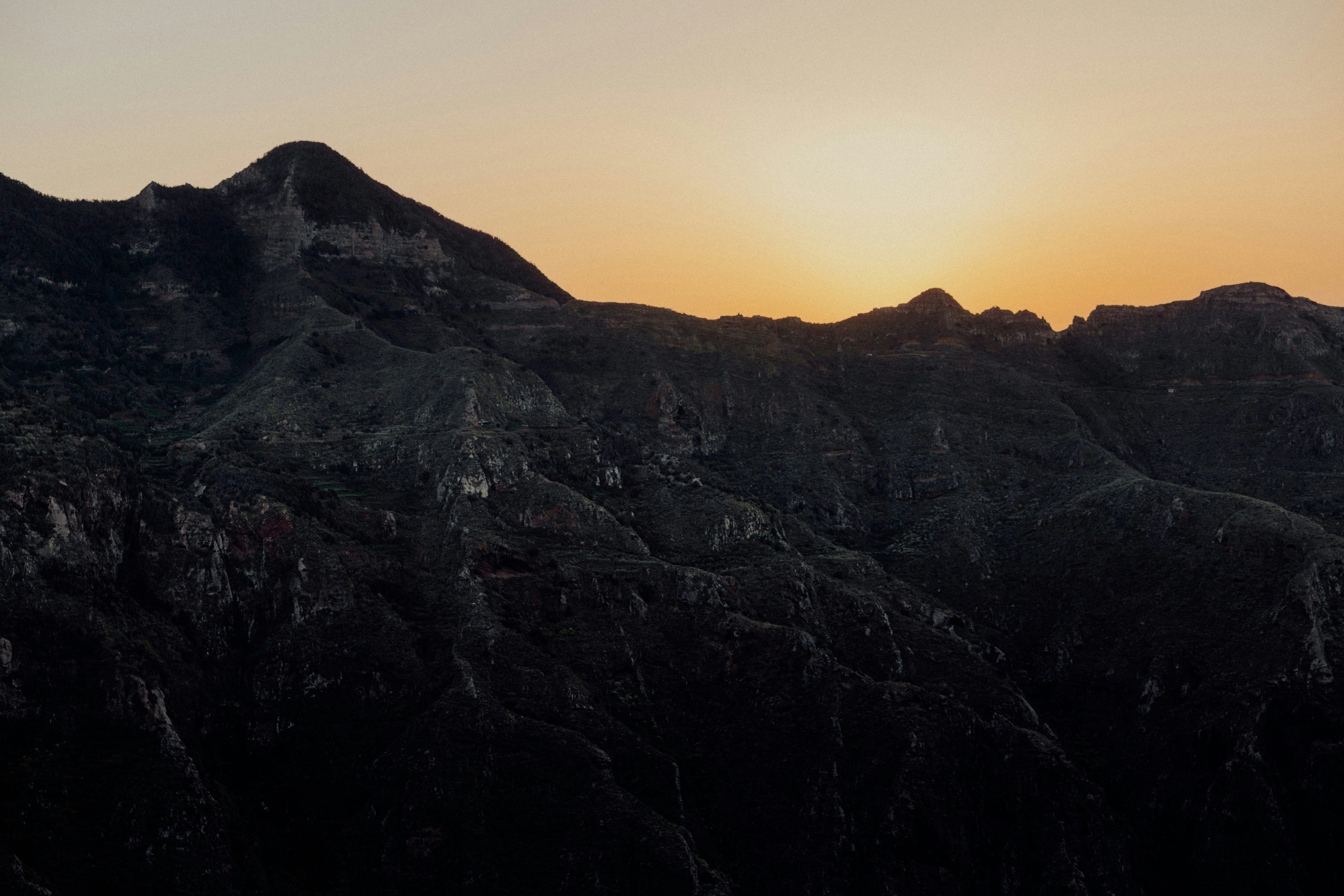 Photo by lukethorntonofficial