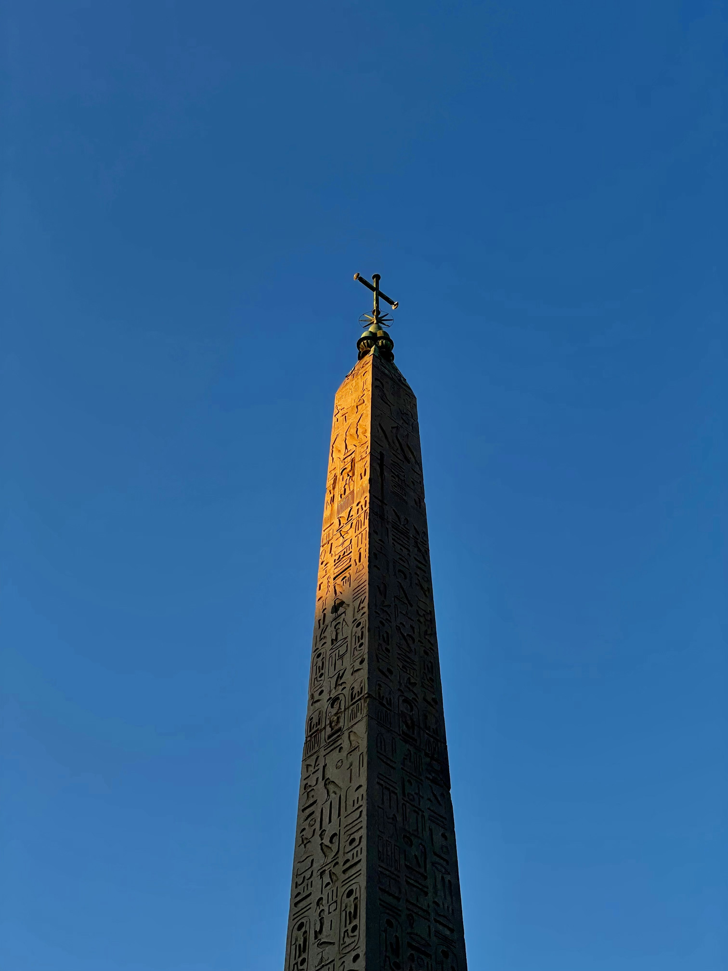 Photo by nicholasmastrogiacomo