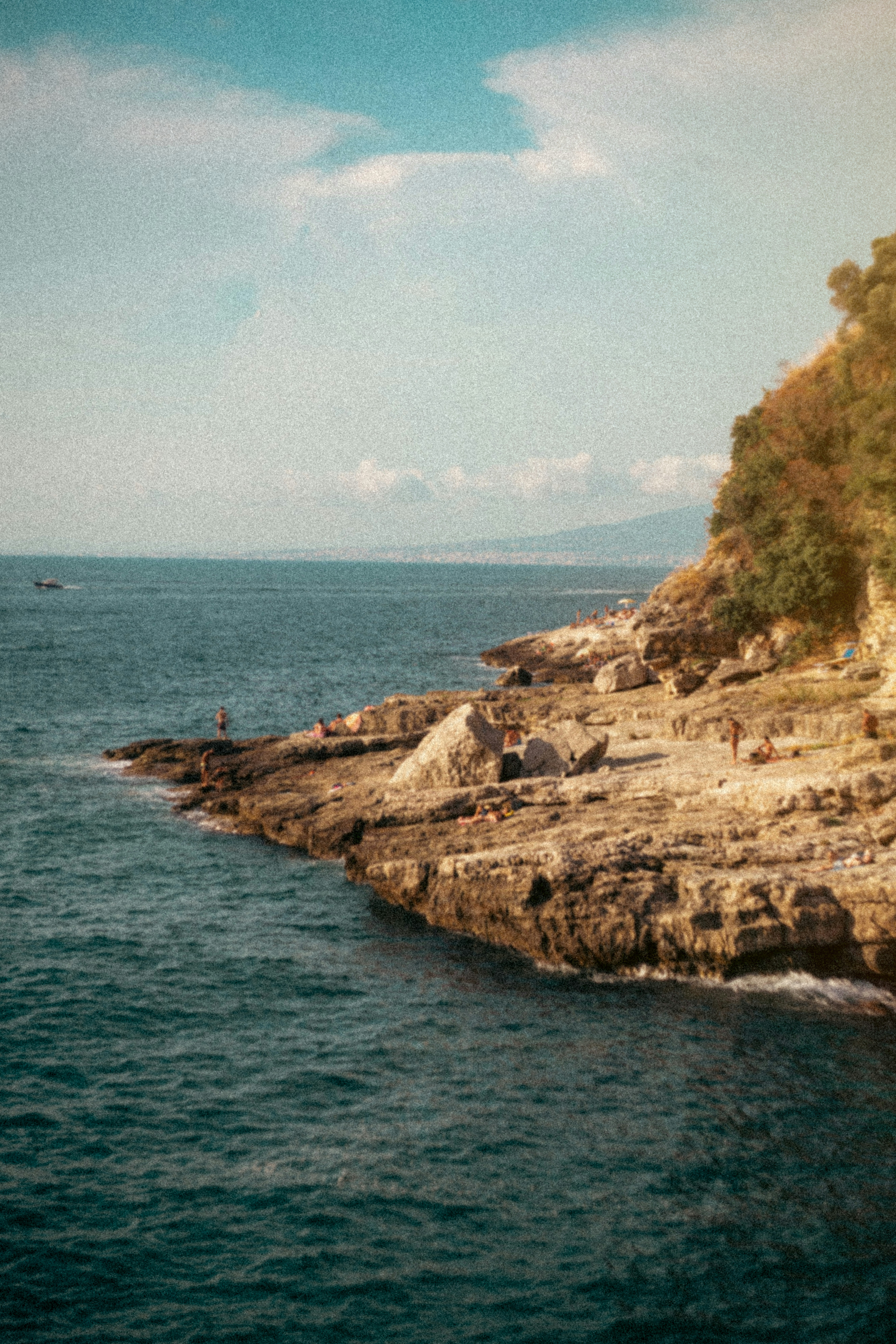 Photo by brunovdkraan