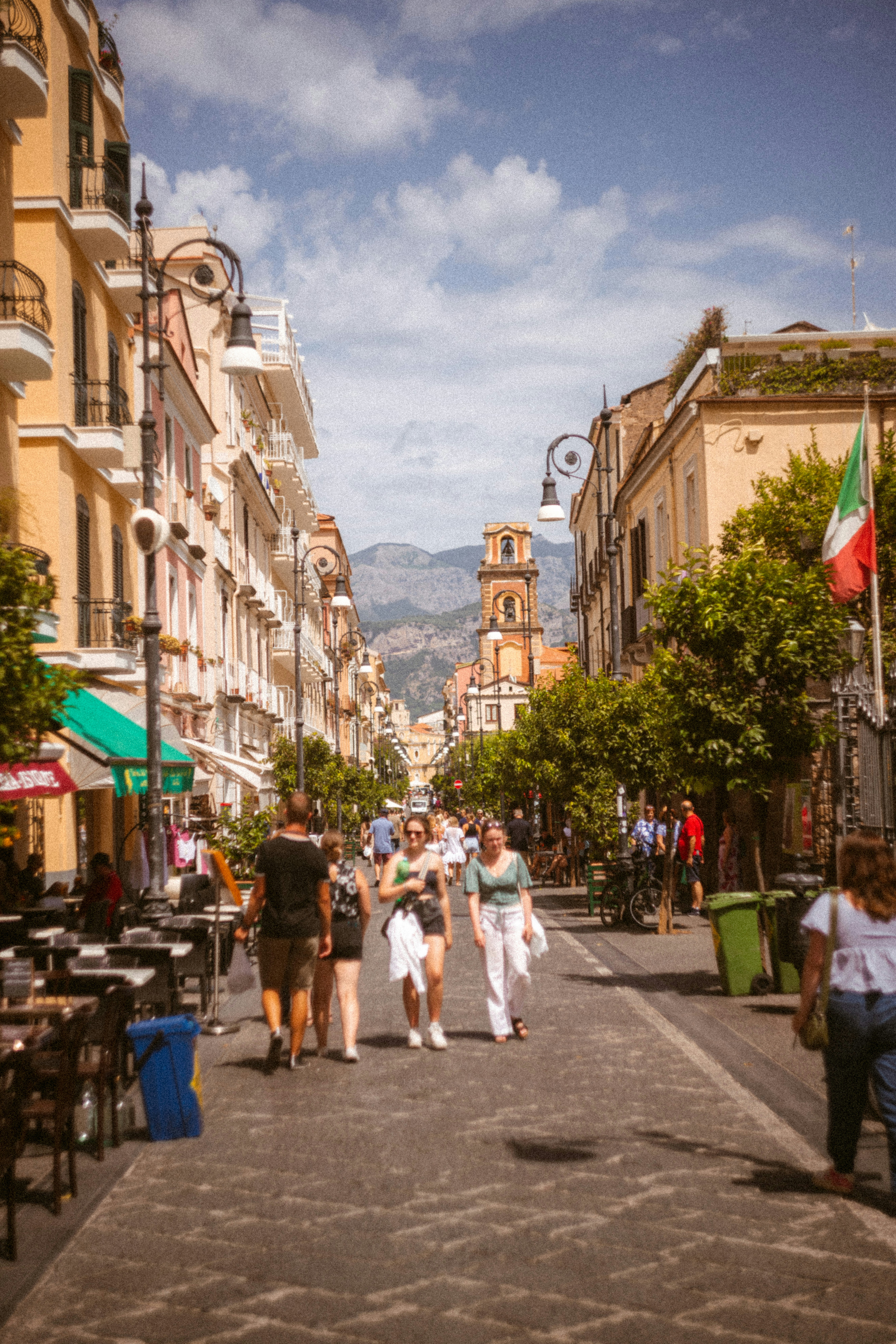 Photo by brunovdkraan