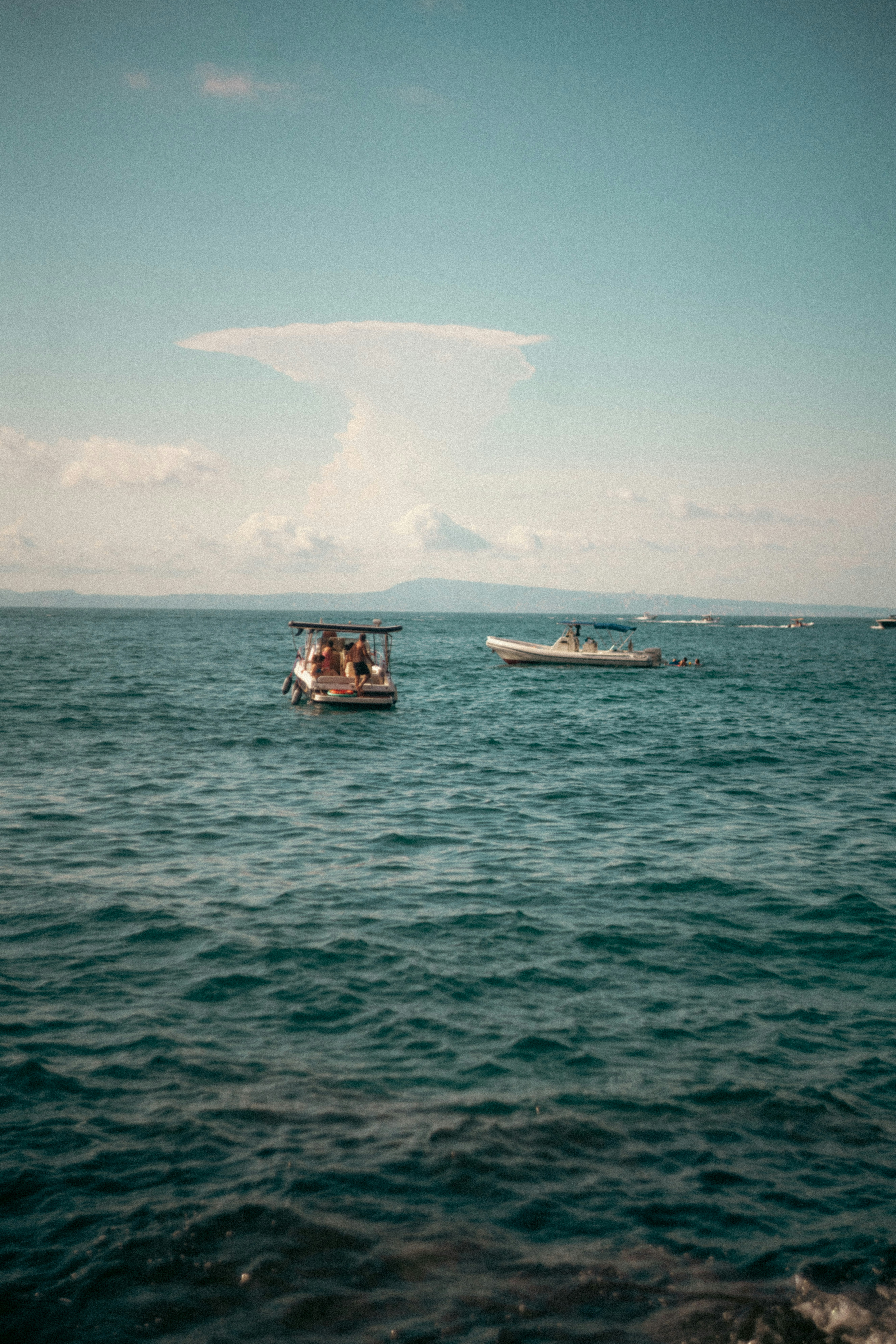 Photo by brunovdkraan