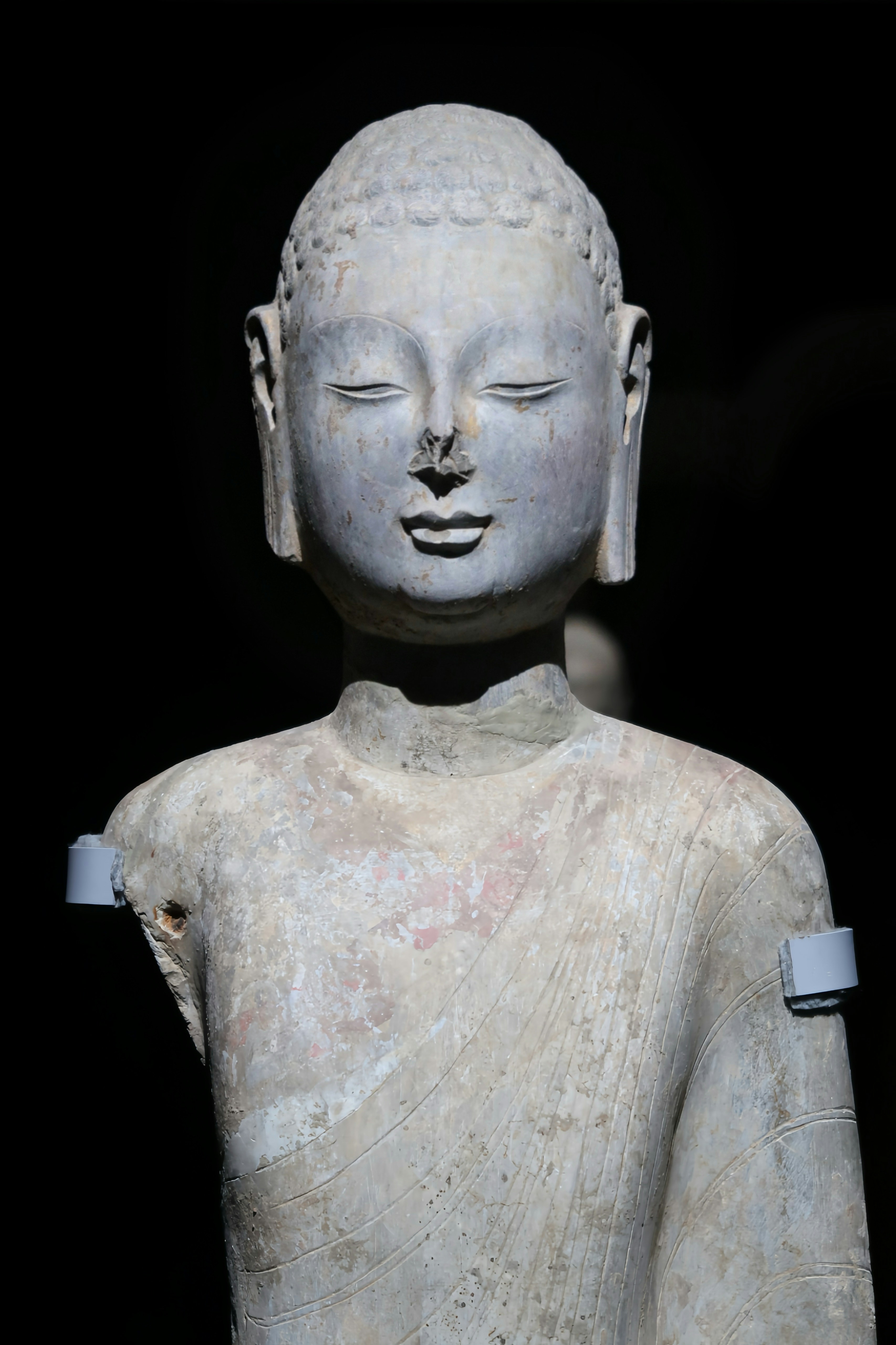 Photo by tobbymojcik