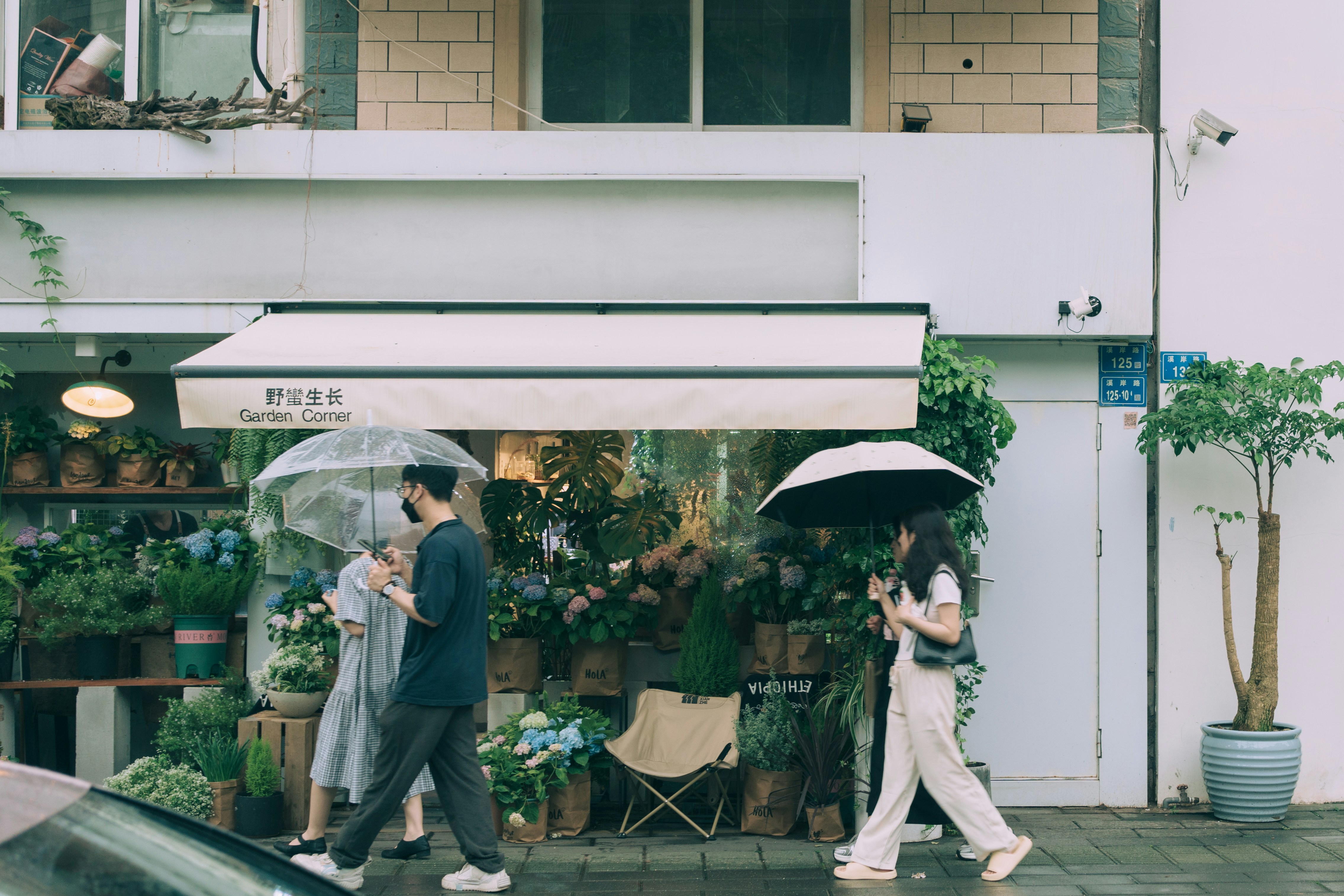 Photo by toxicsmoker