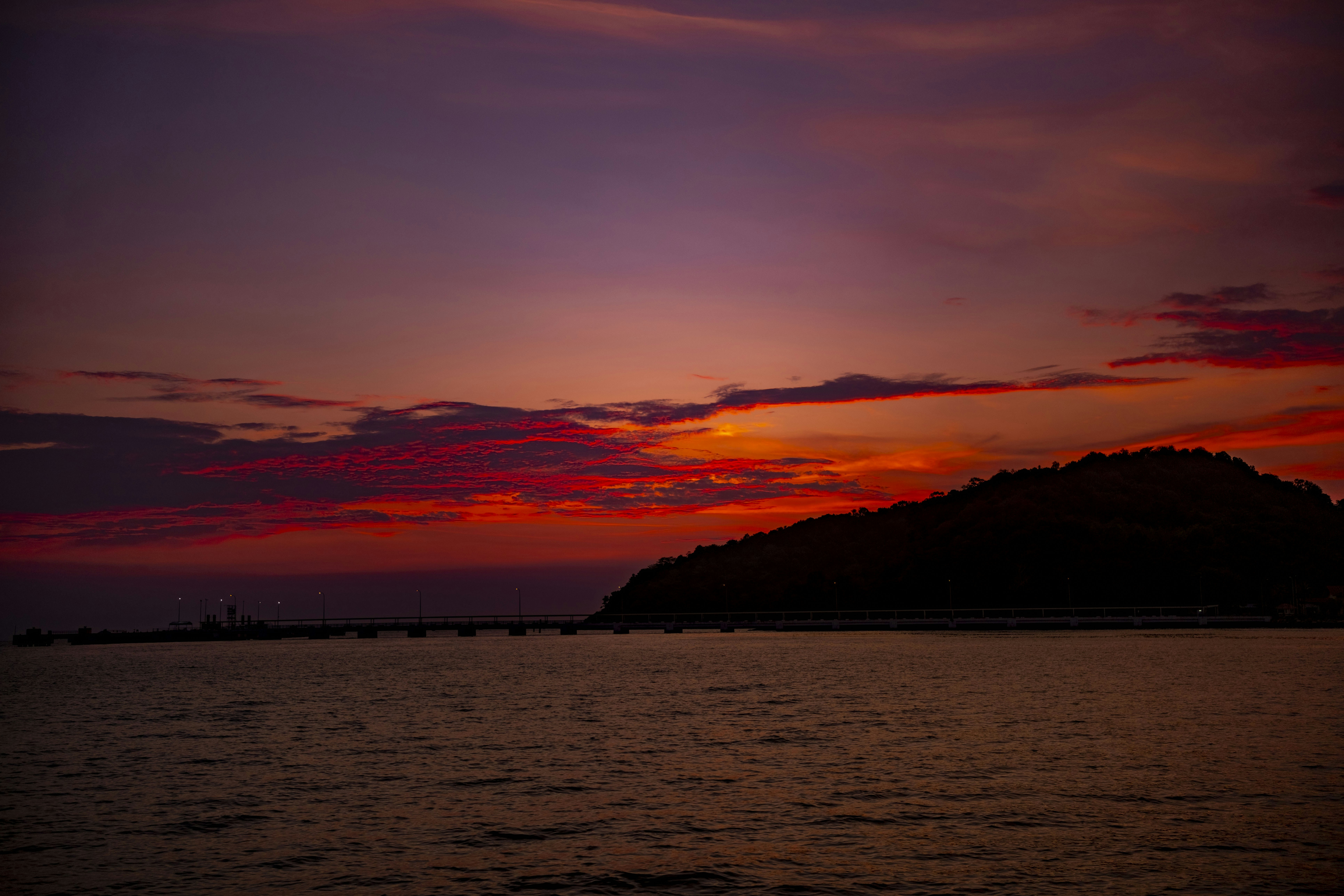 Photo by yokonoito0512