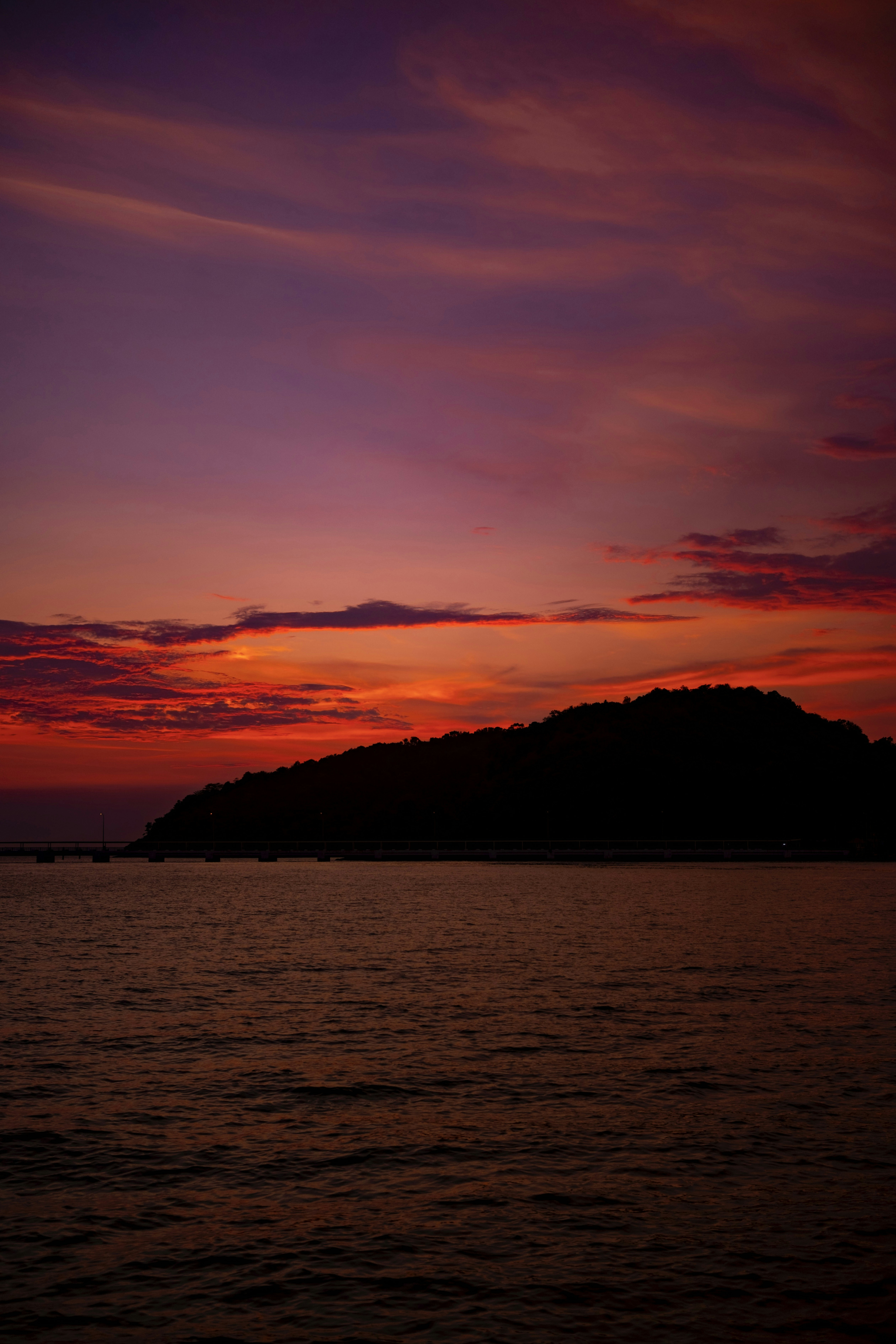 Photo by yokonoito0512