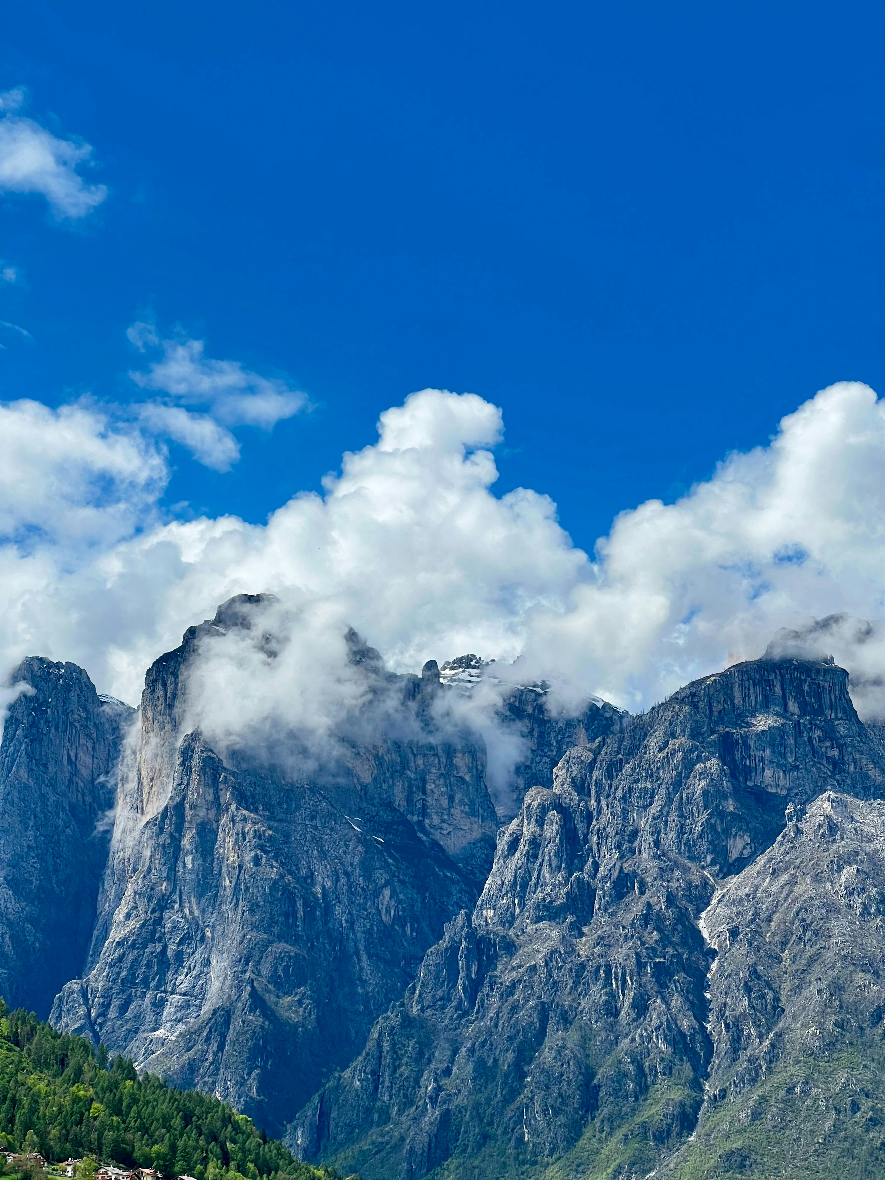 Photo by agnerhochuli