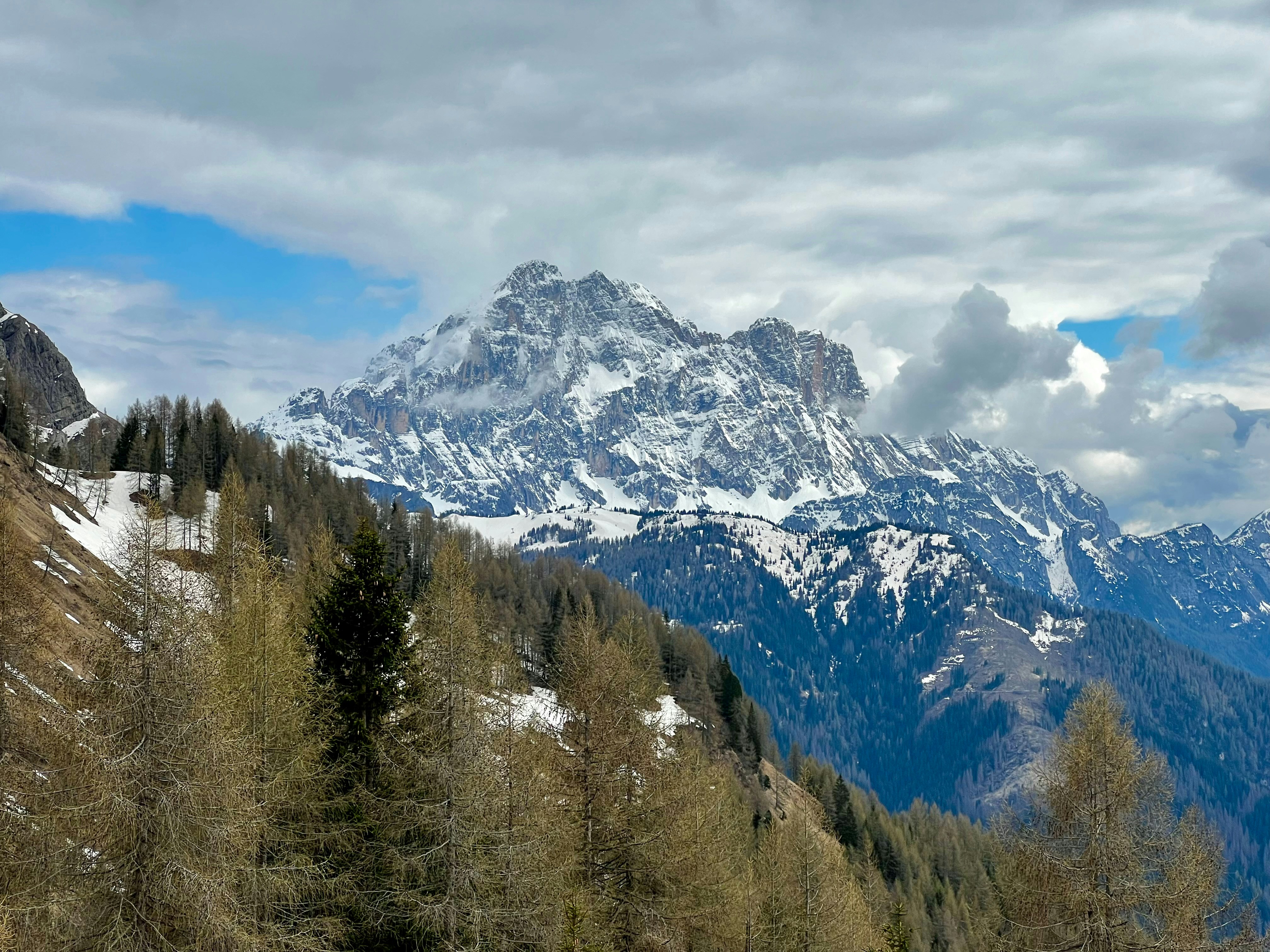 Photo by agnerhochuli