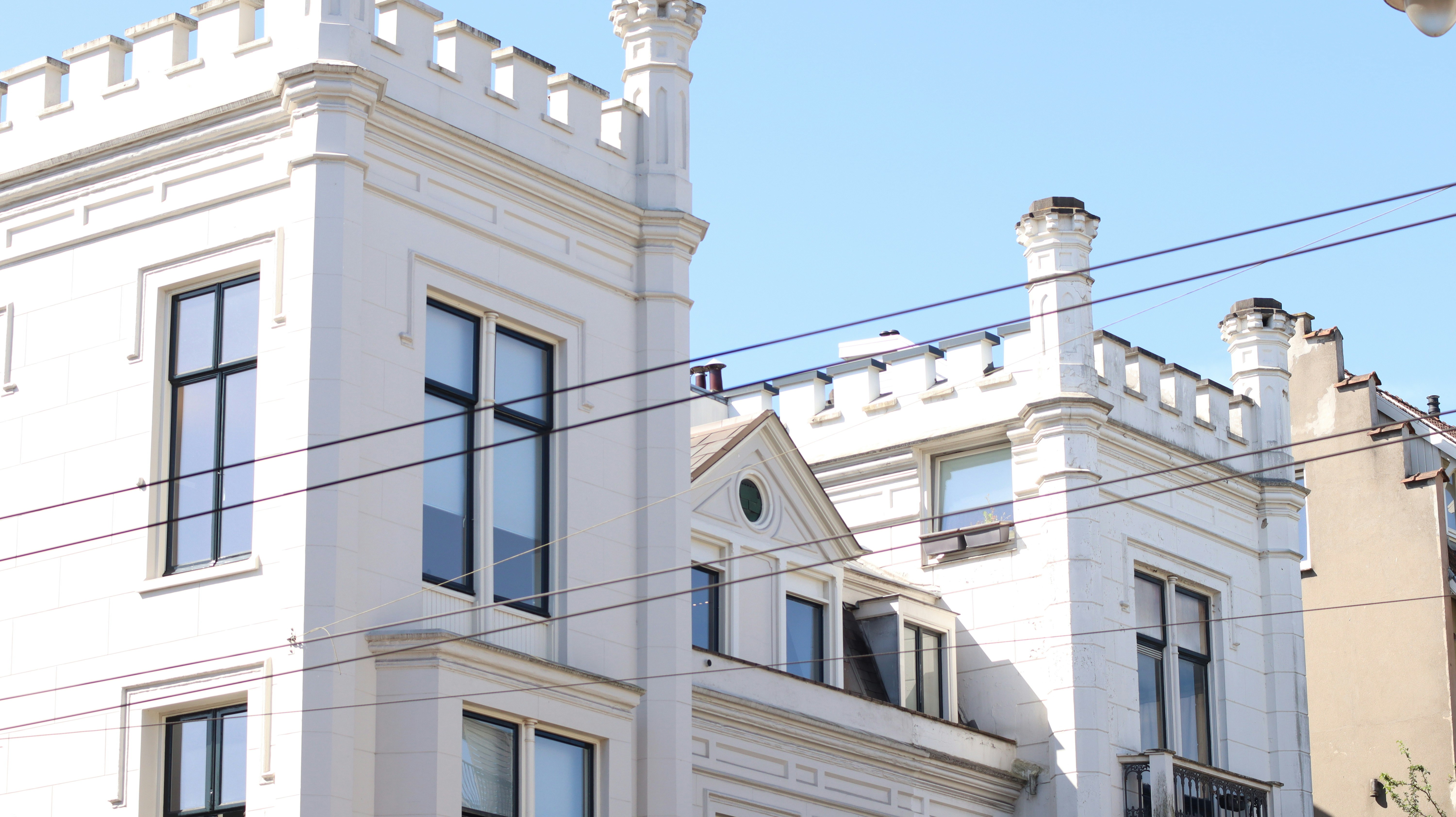 Photo by lydiamoorfield