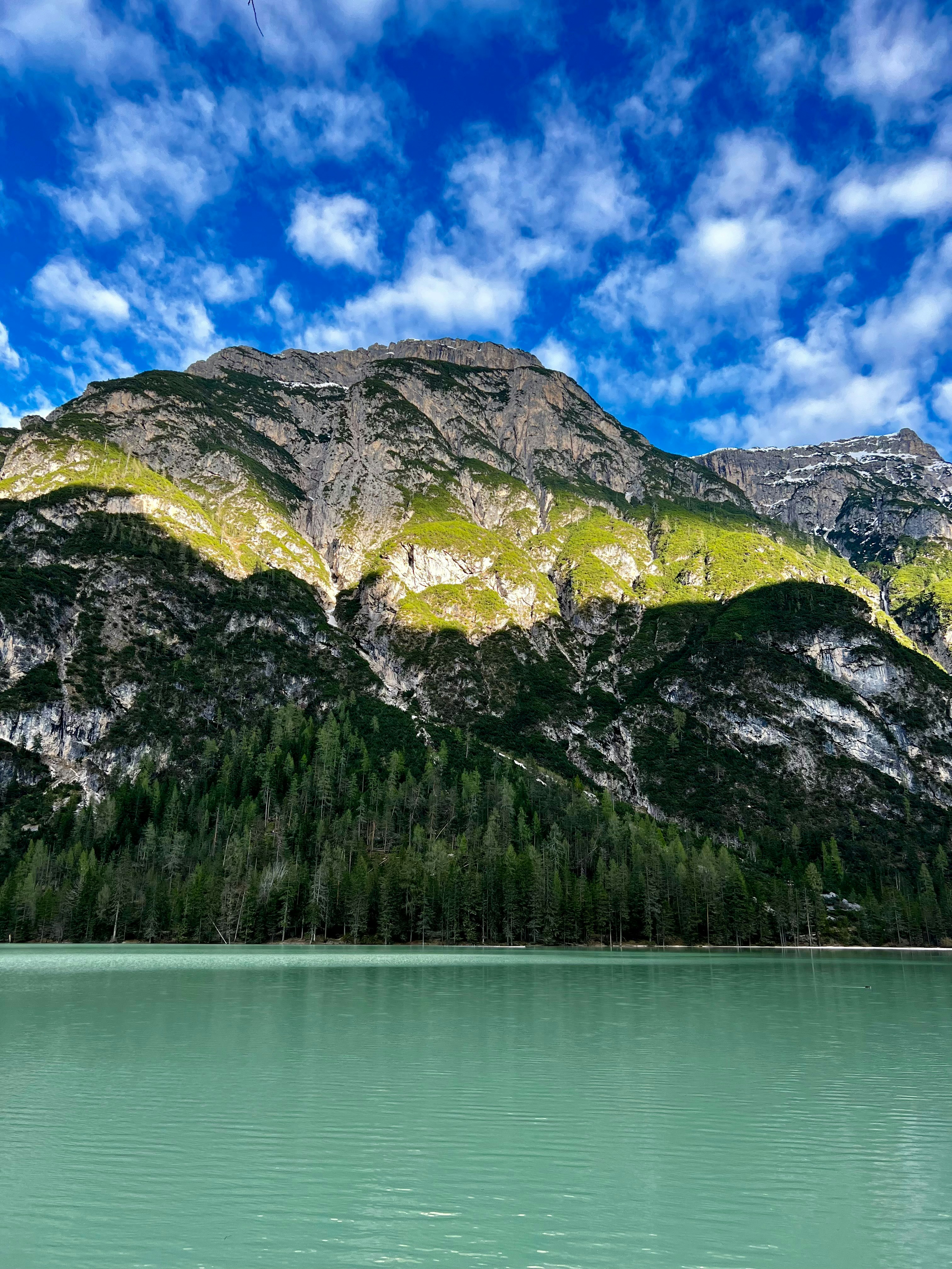 Photo by agnerhochuli