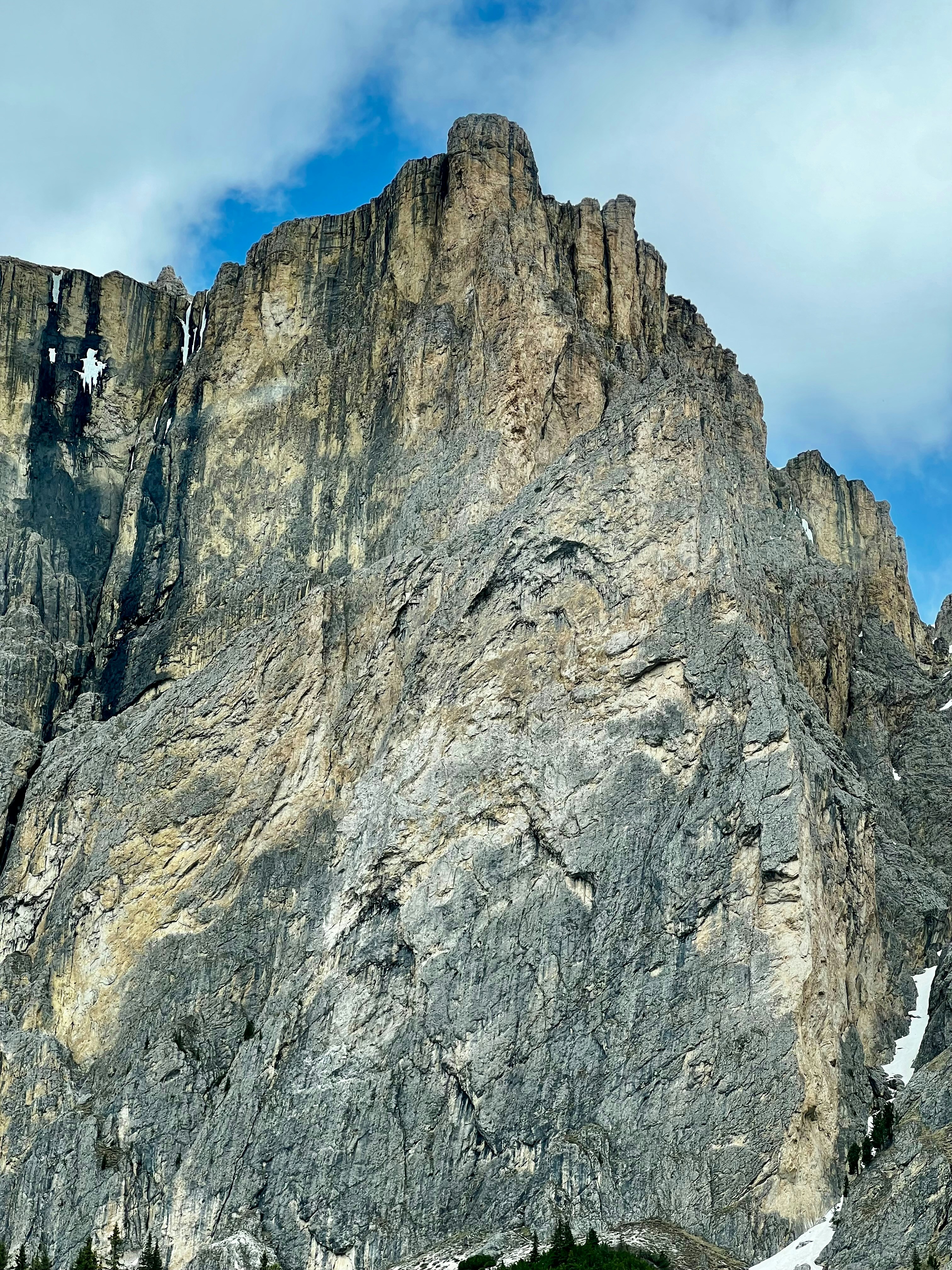 Photo by agnerhochuli