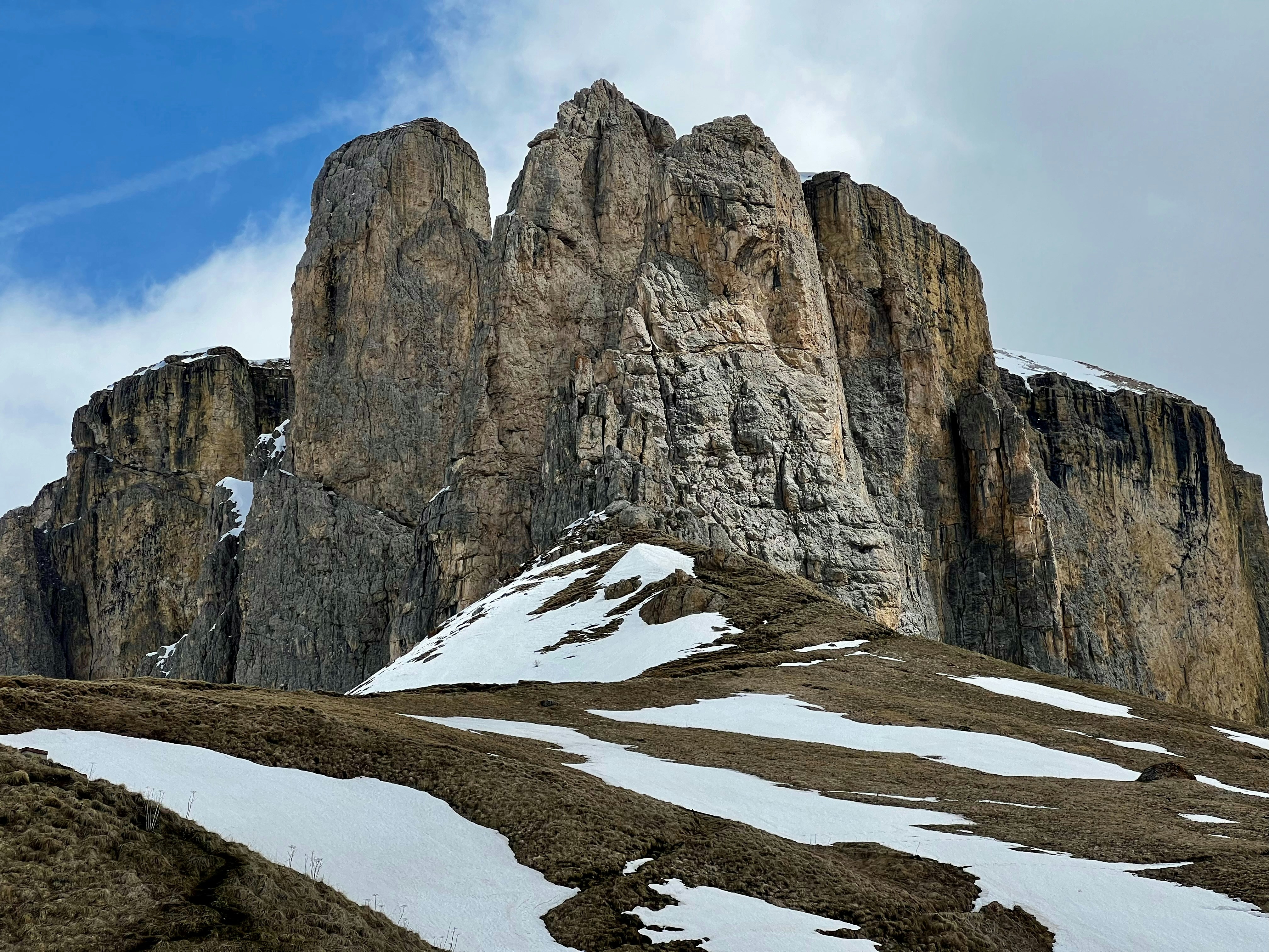 Photo by agnerhochuli