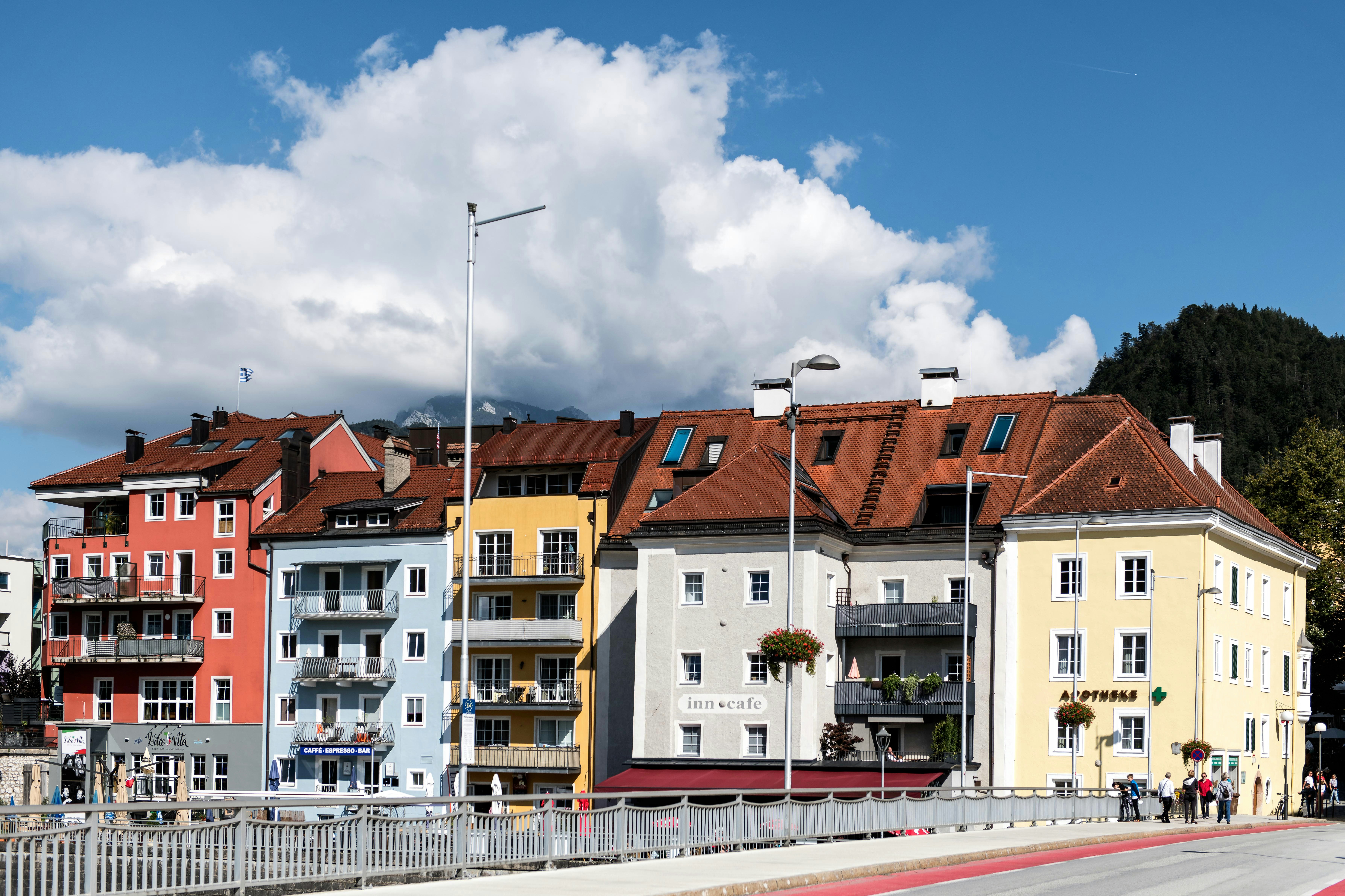 Photo by hamburgmeinefreundin