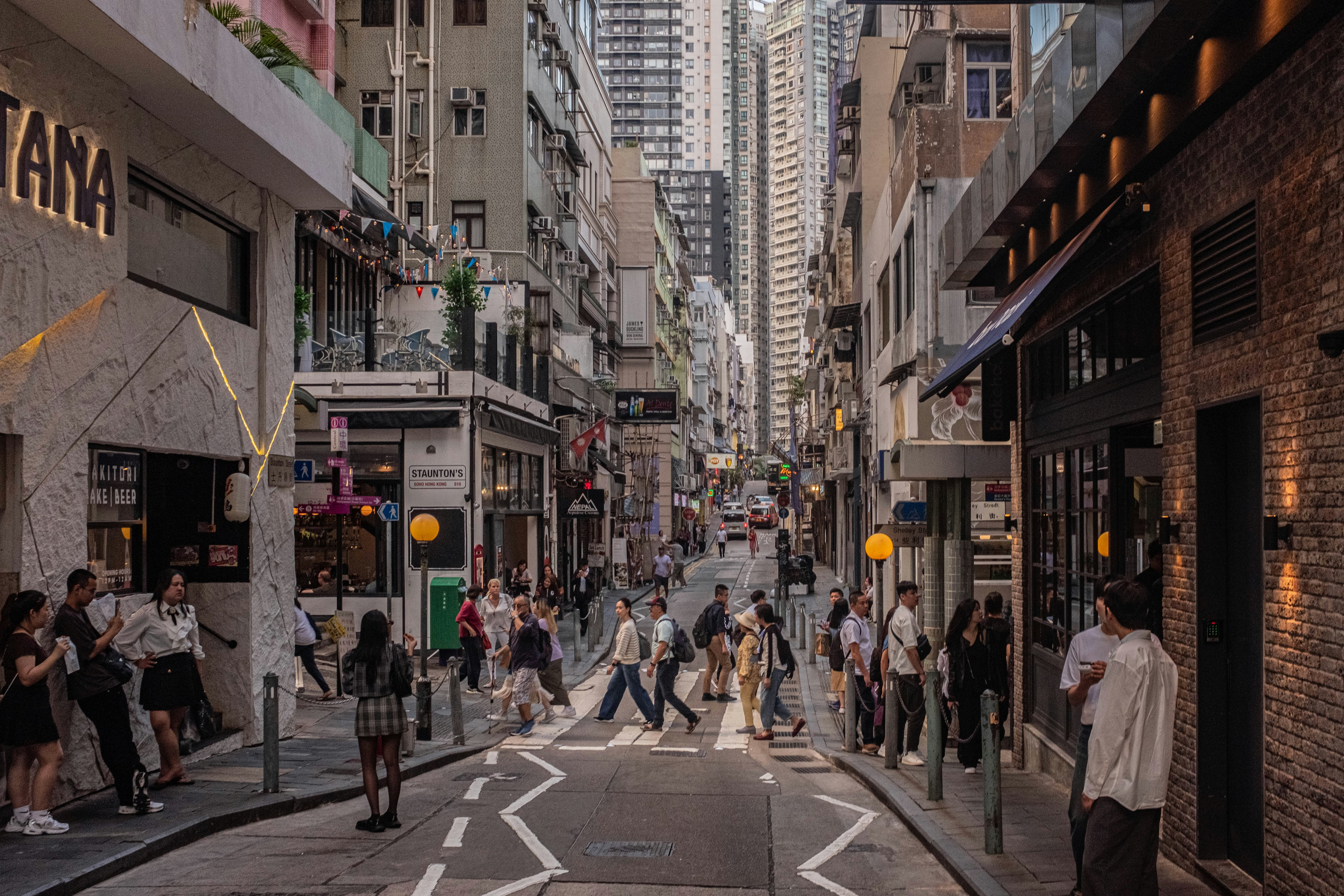 Photo by parkjaeyoung