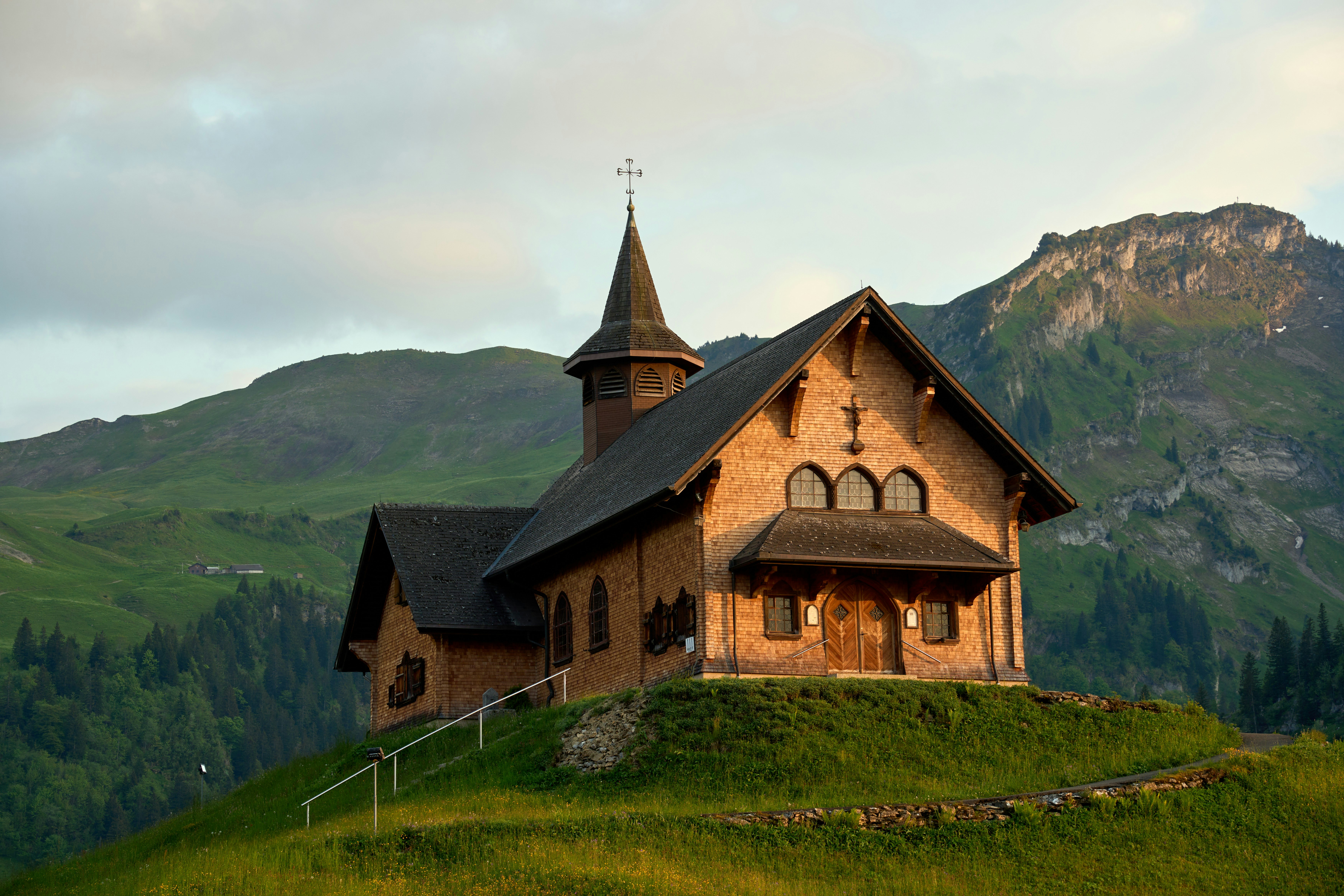 Photo by wolfgang_hasselmann