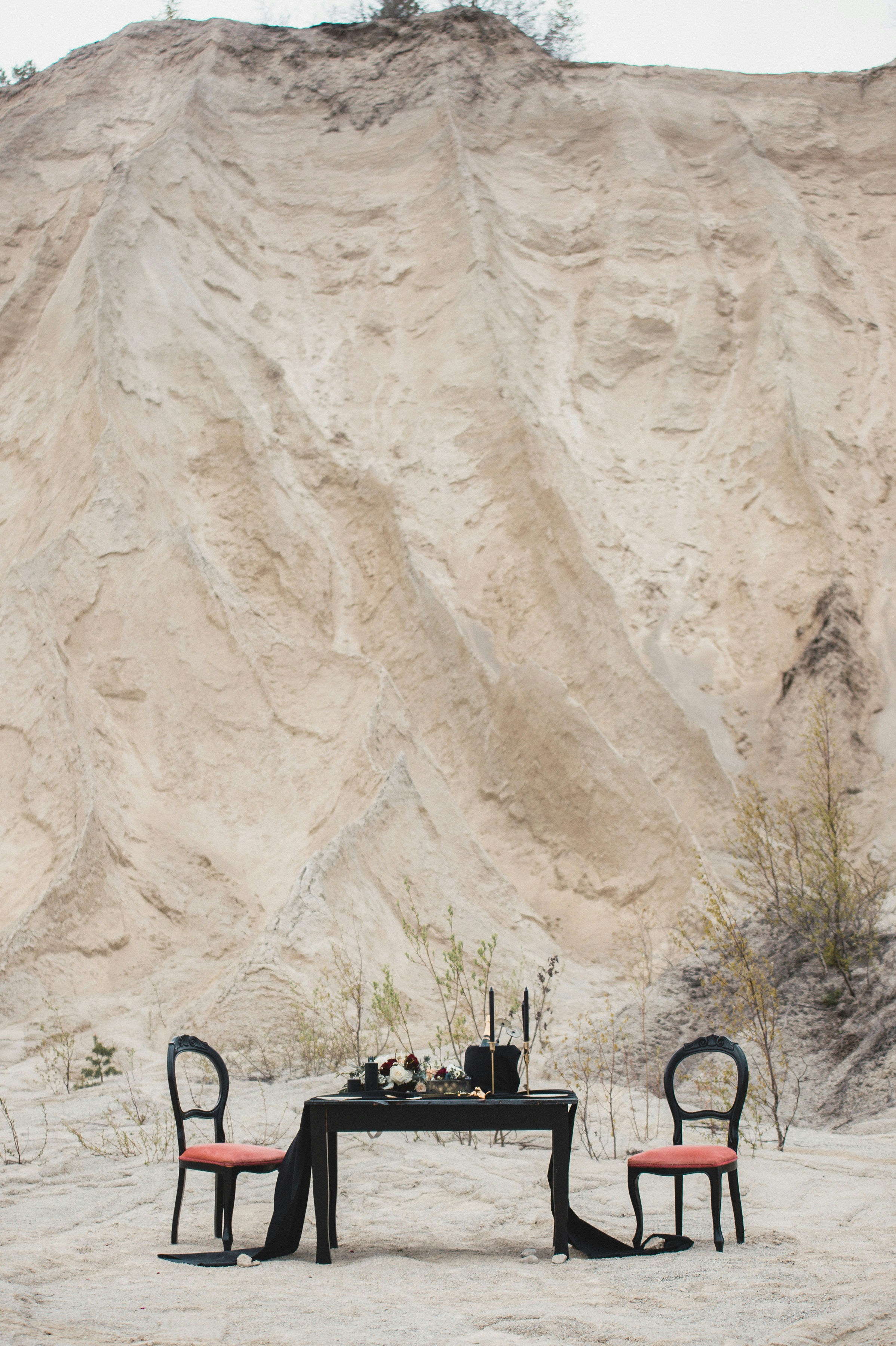 mountain wedding wallpaper, wallpaper, Adventure Elopement: Plan Your Mountain Wedding 1