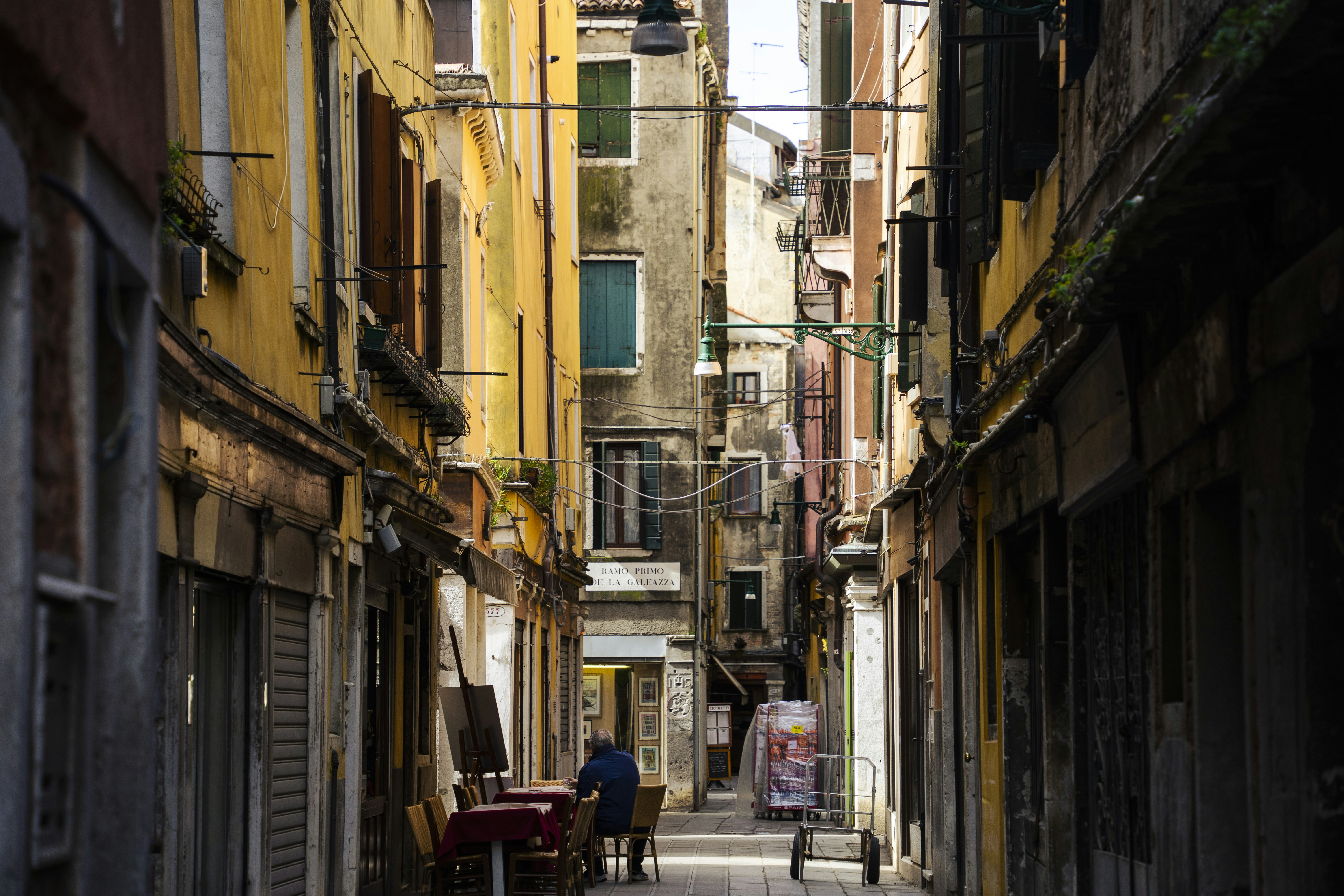 Photo by jeffreyzhang_920