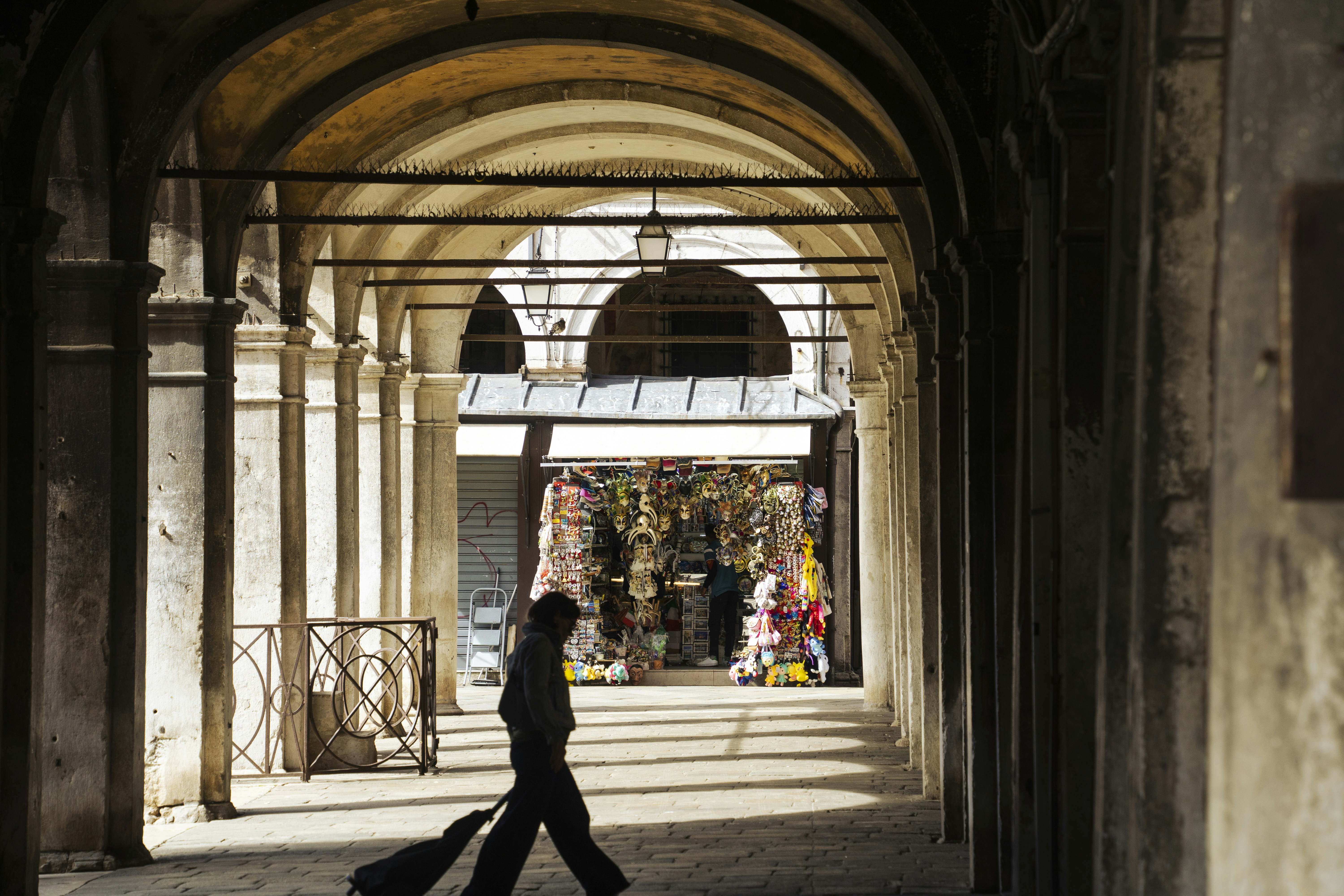 Photo by jeffreyzhang_920