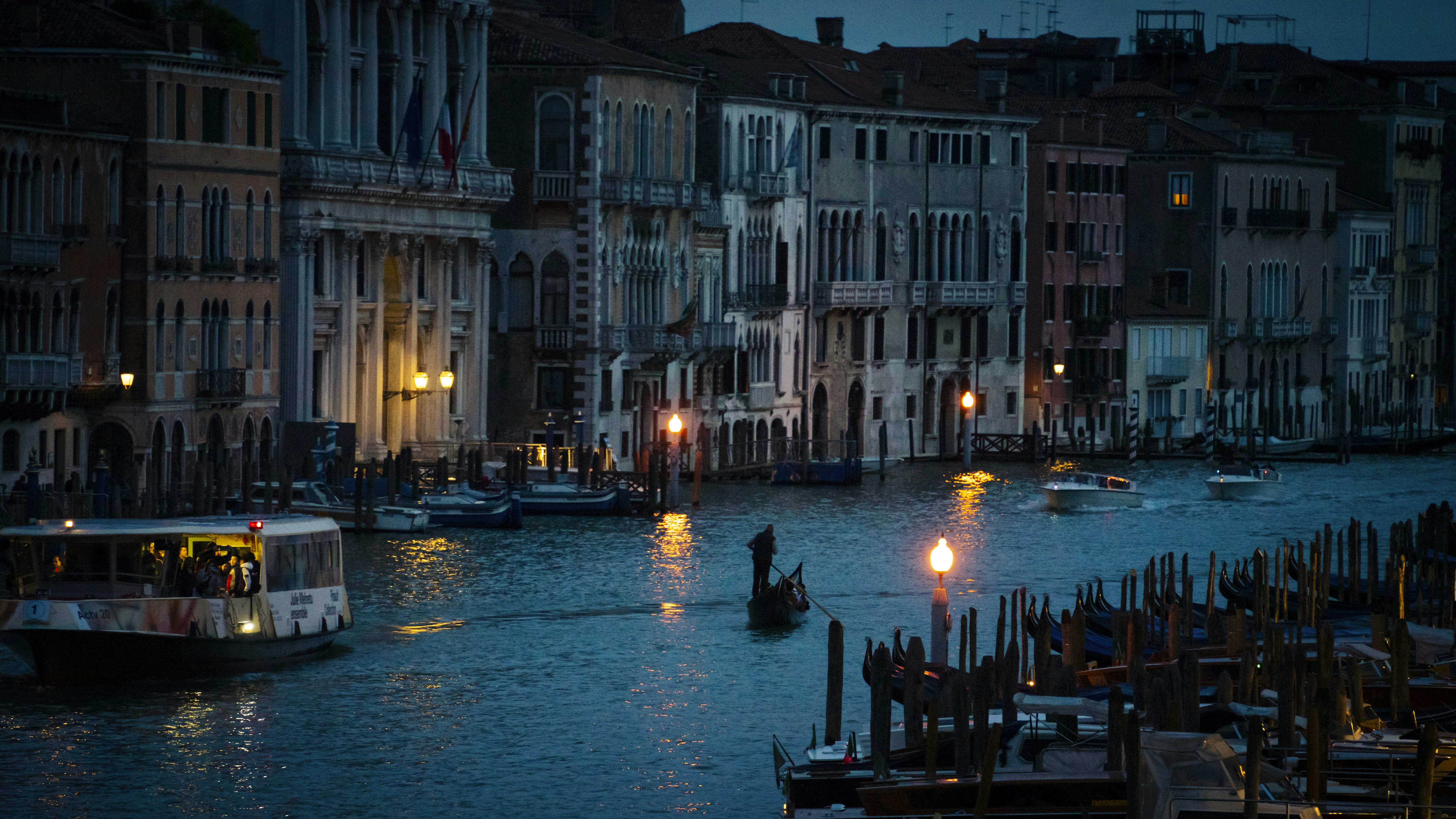 Photo by jeffreyzhang_920