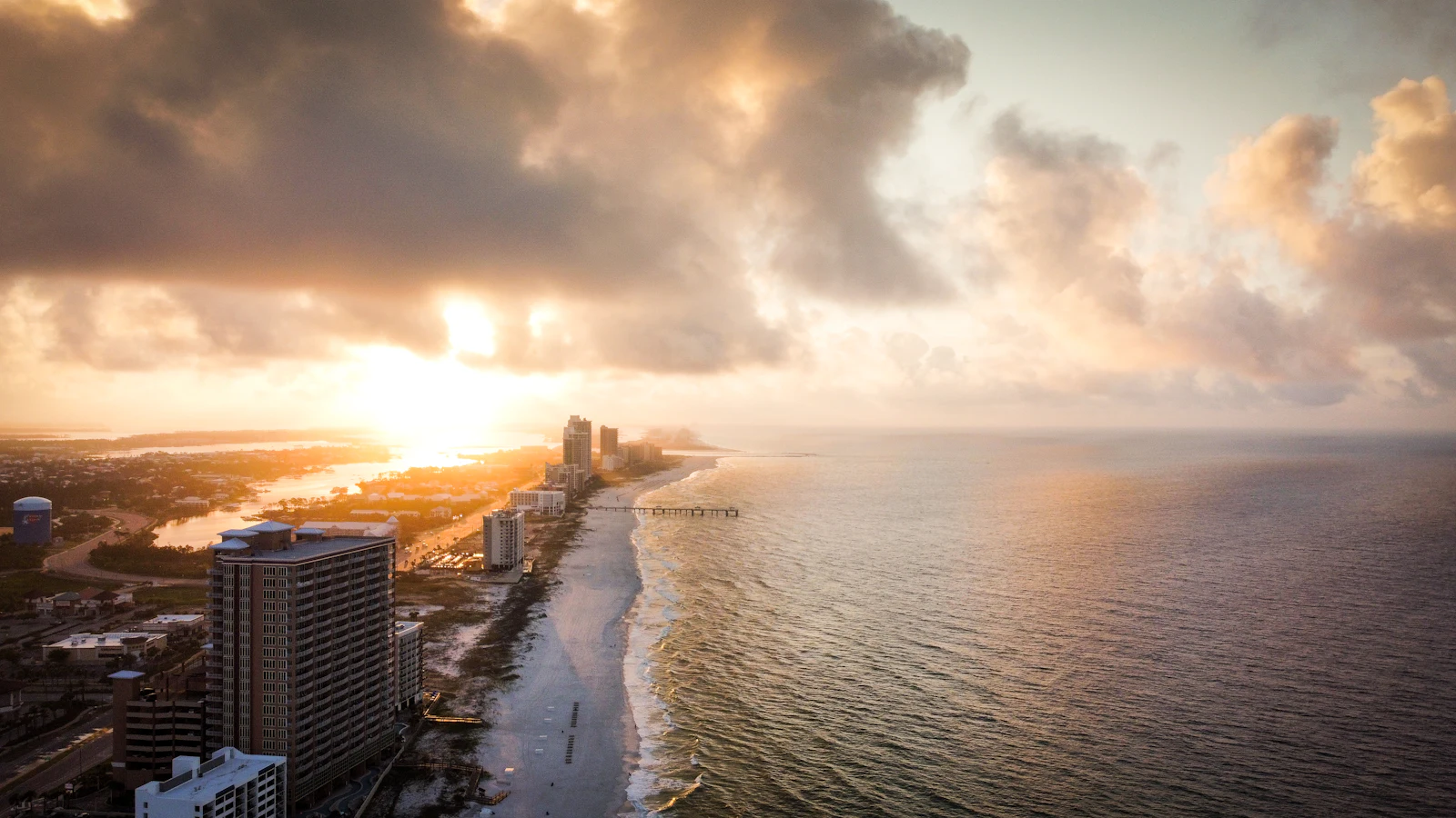 Representative image of the Redington Beach area — photo 2