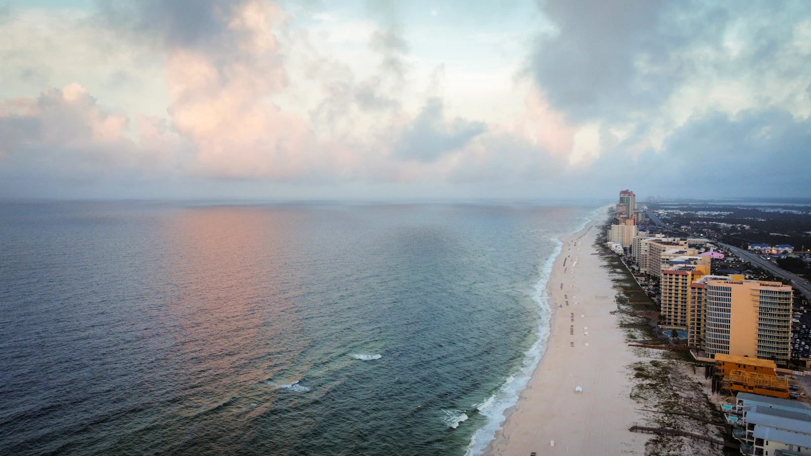 Representative image of the Redington Beach area — photo 1