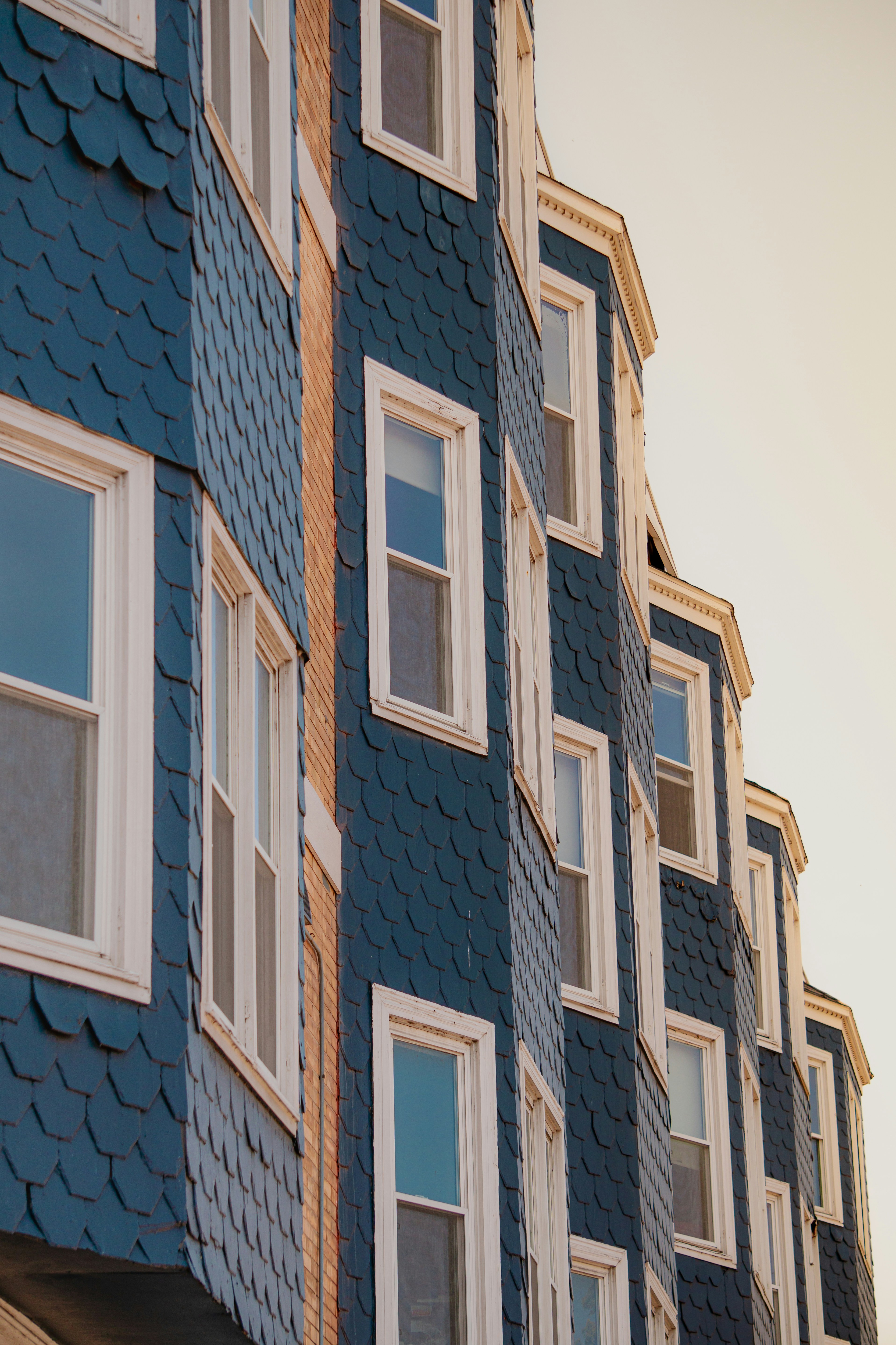 Photo by angelicateranp