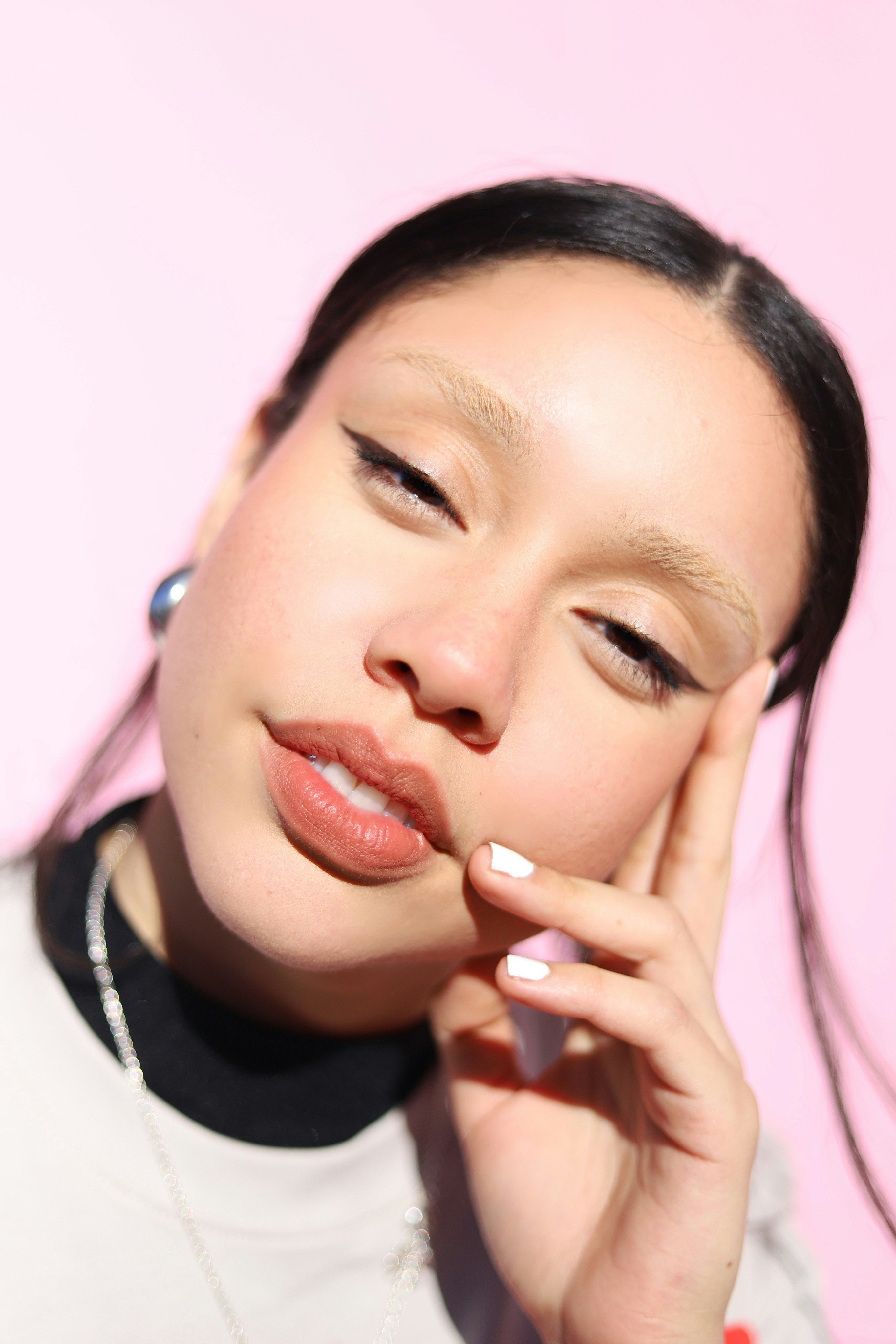 Photo by goodfacesagency