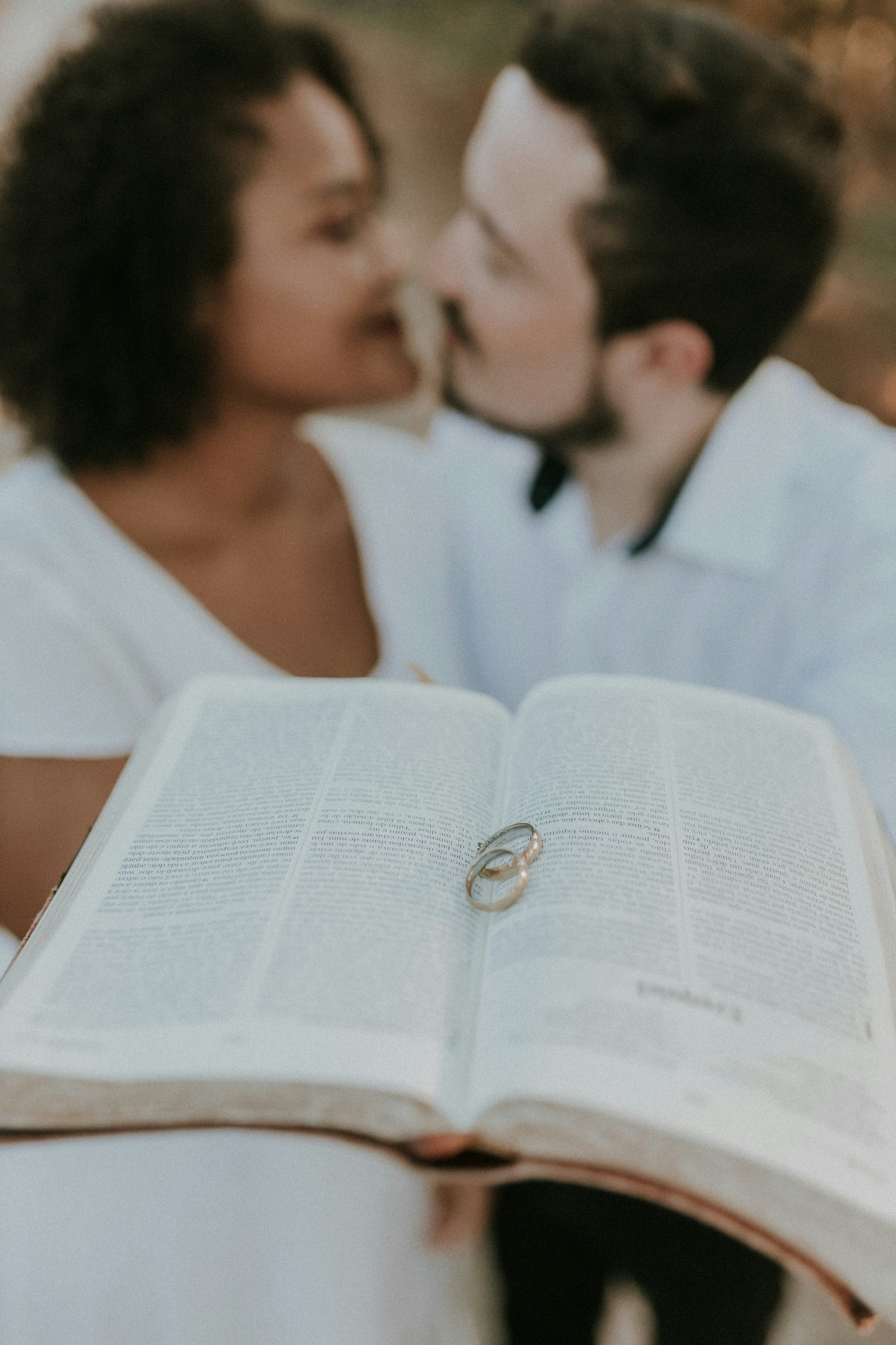 Photo by alexandermassph