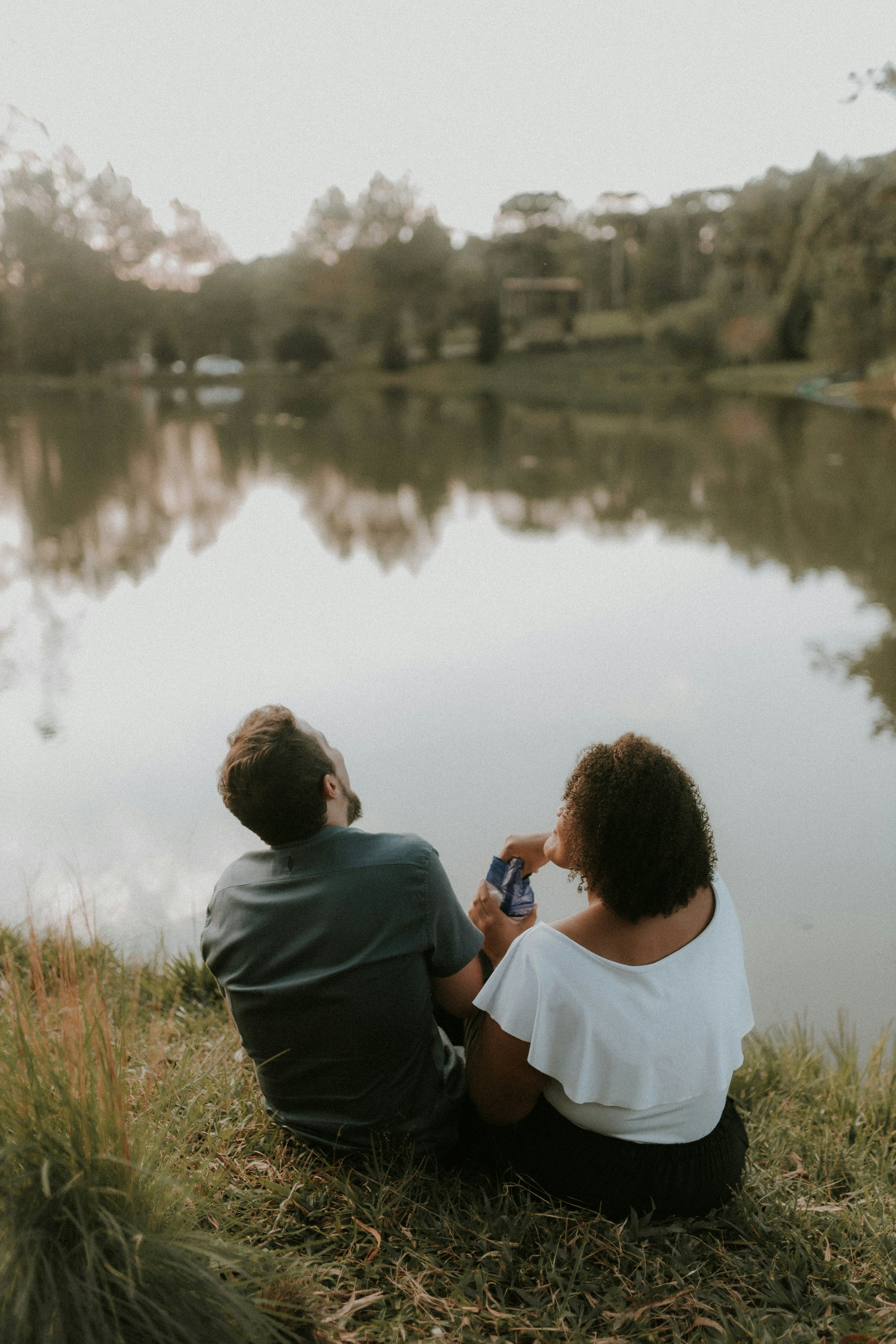 Photo by alexandermassph