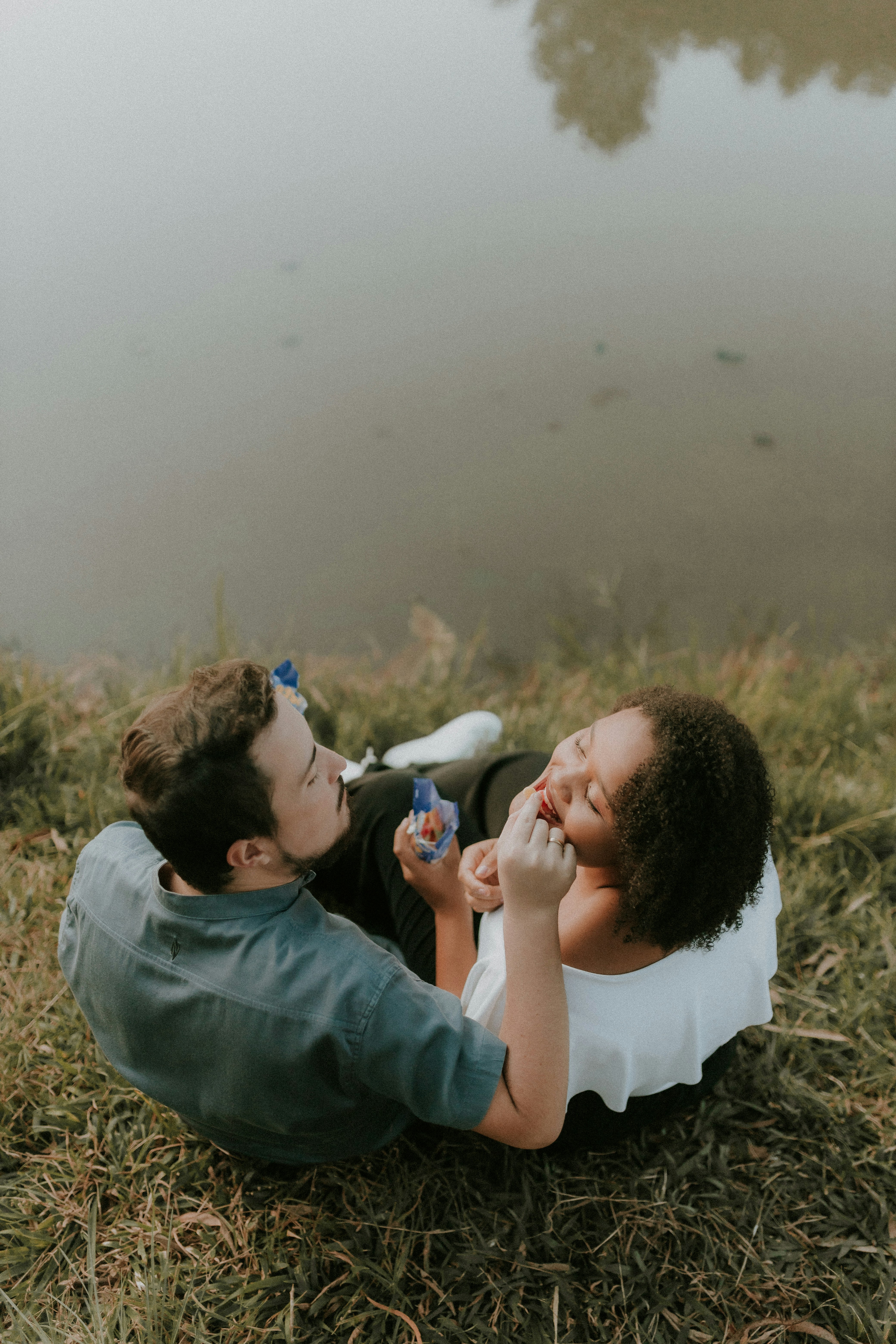 Photo by alexandermassph