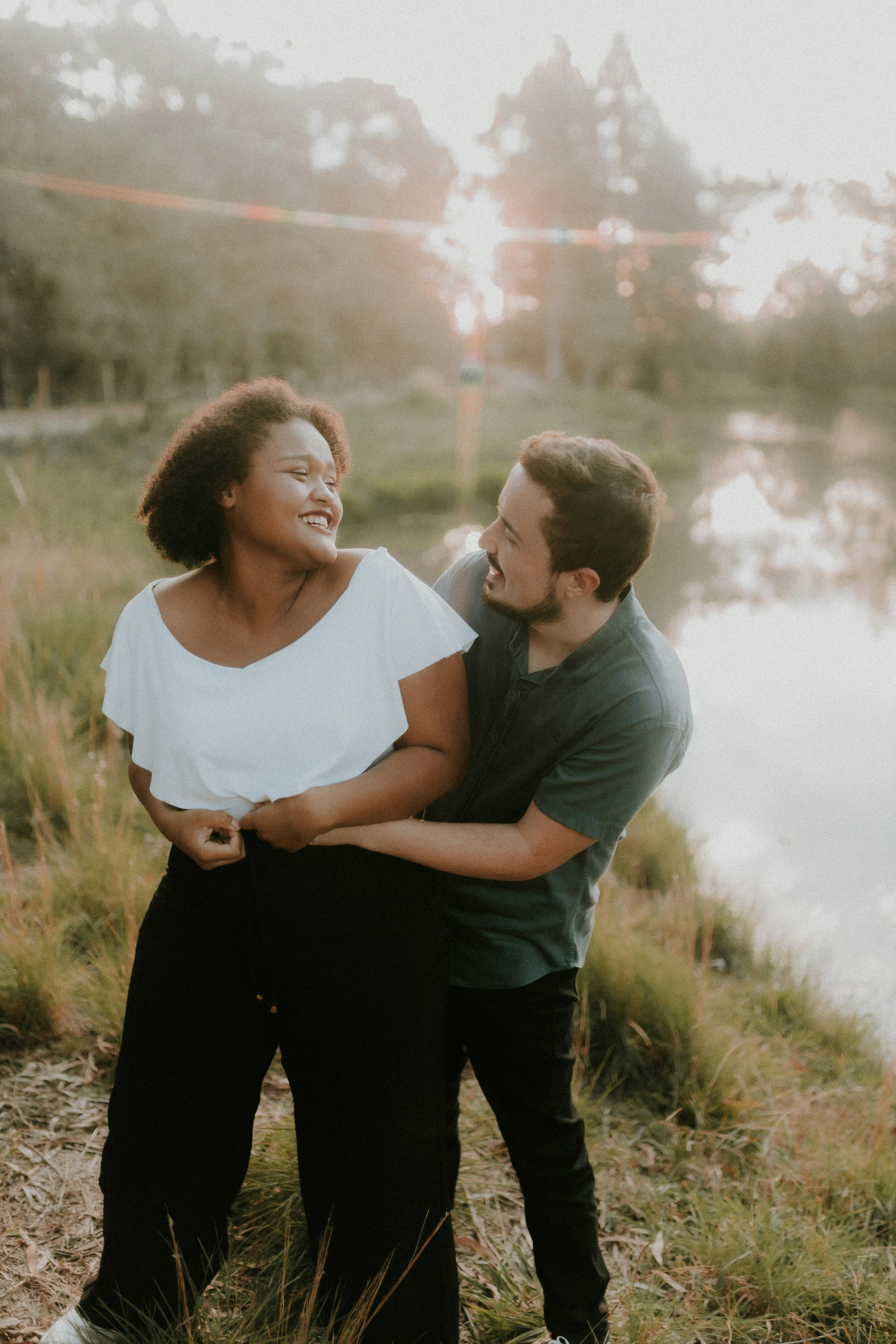 Photo by alexandermassph