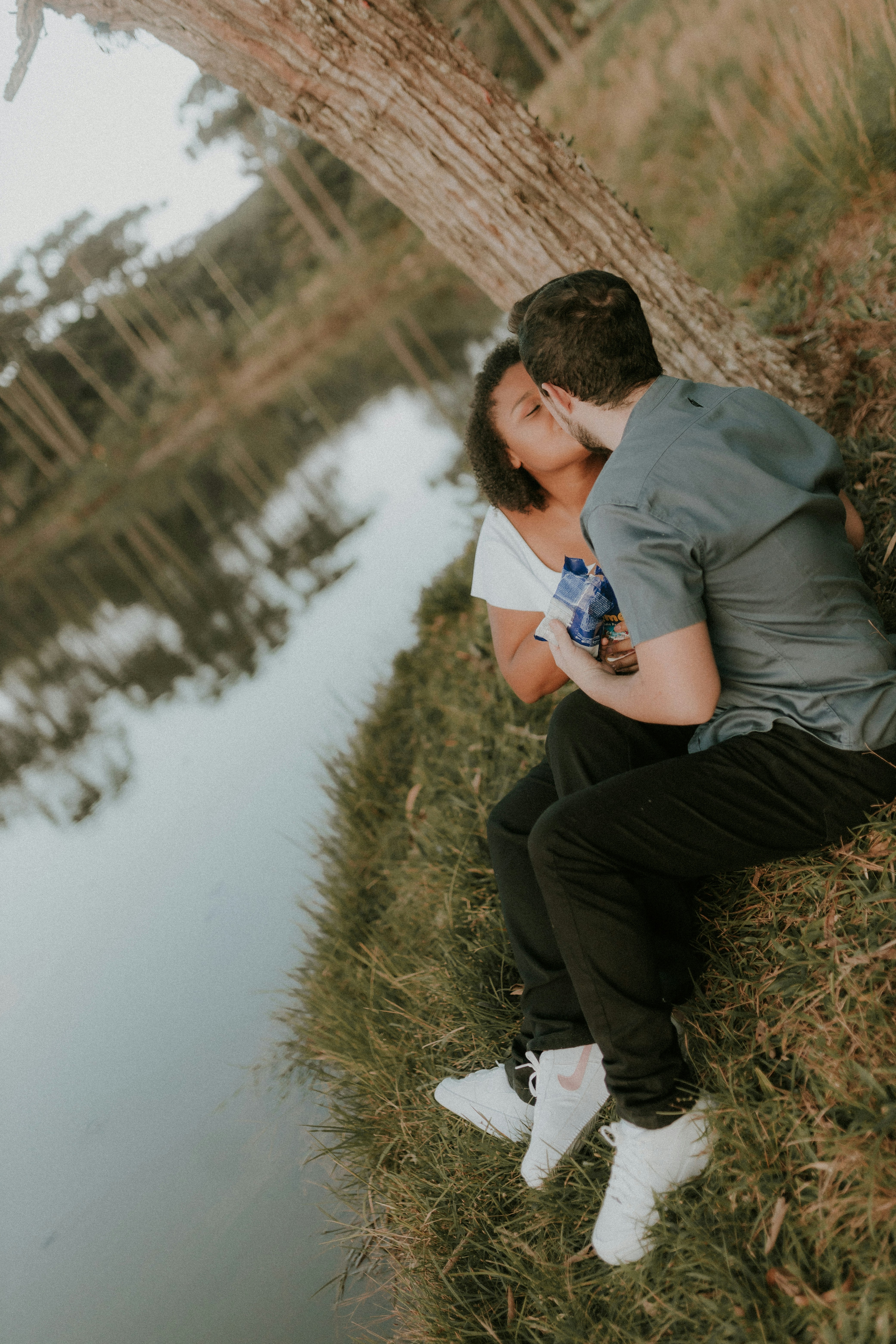 Photo by alexandermassph