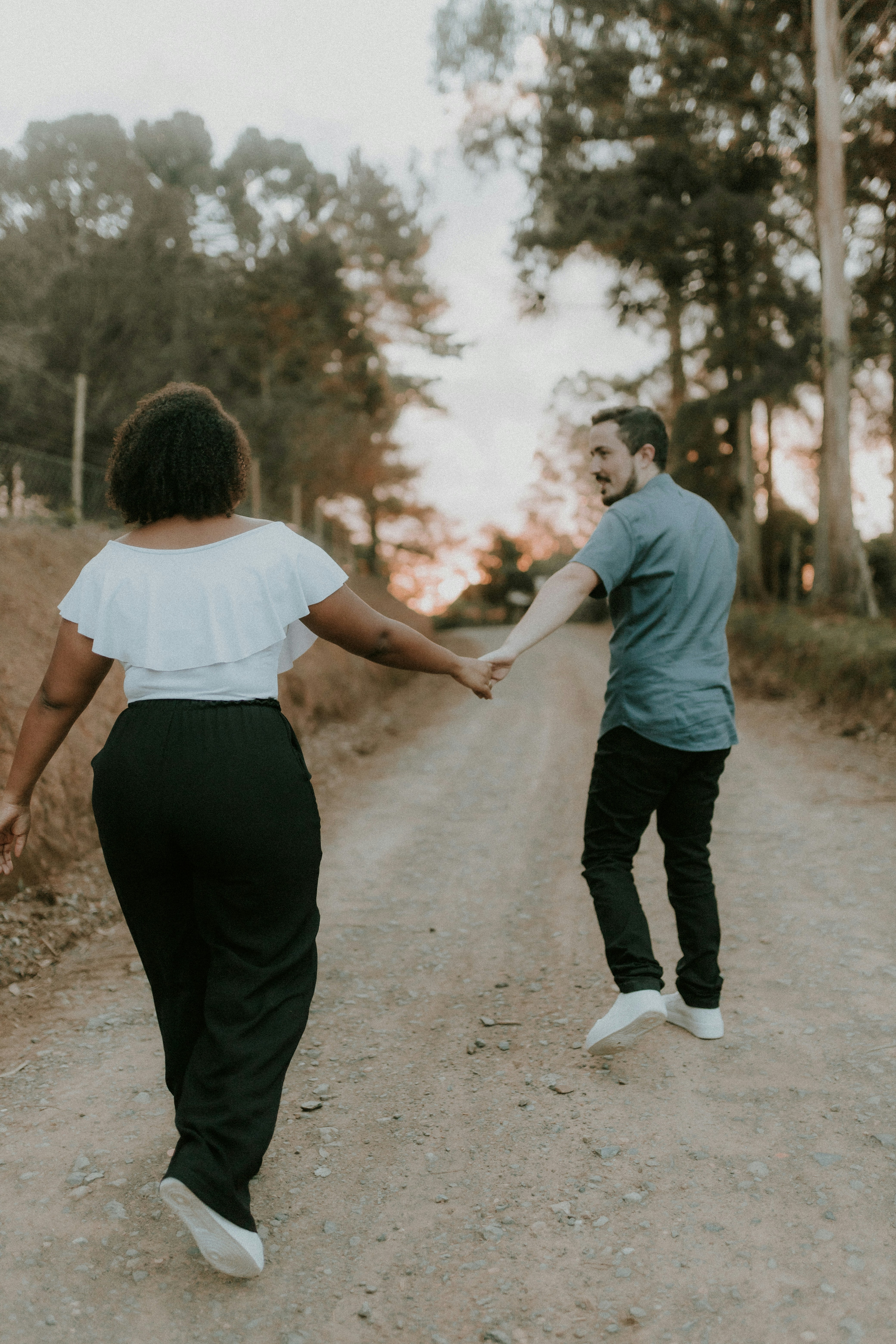 Photo by alexandermassph