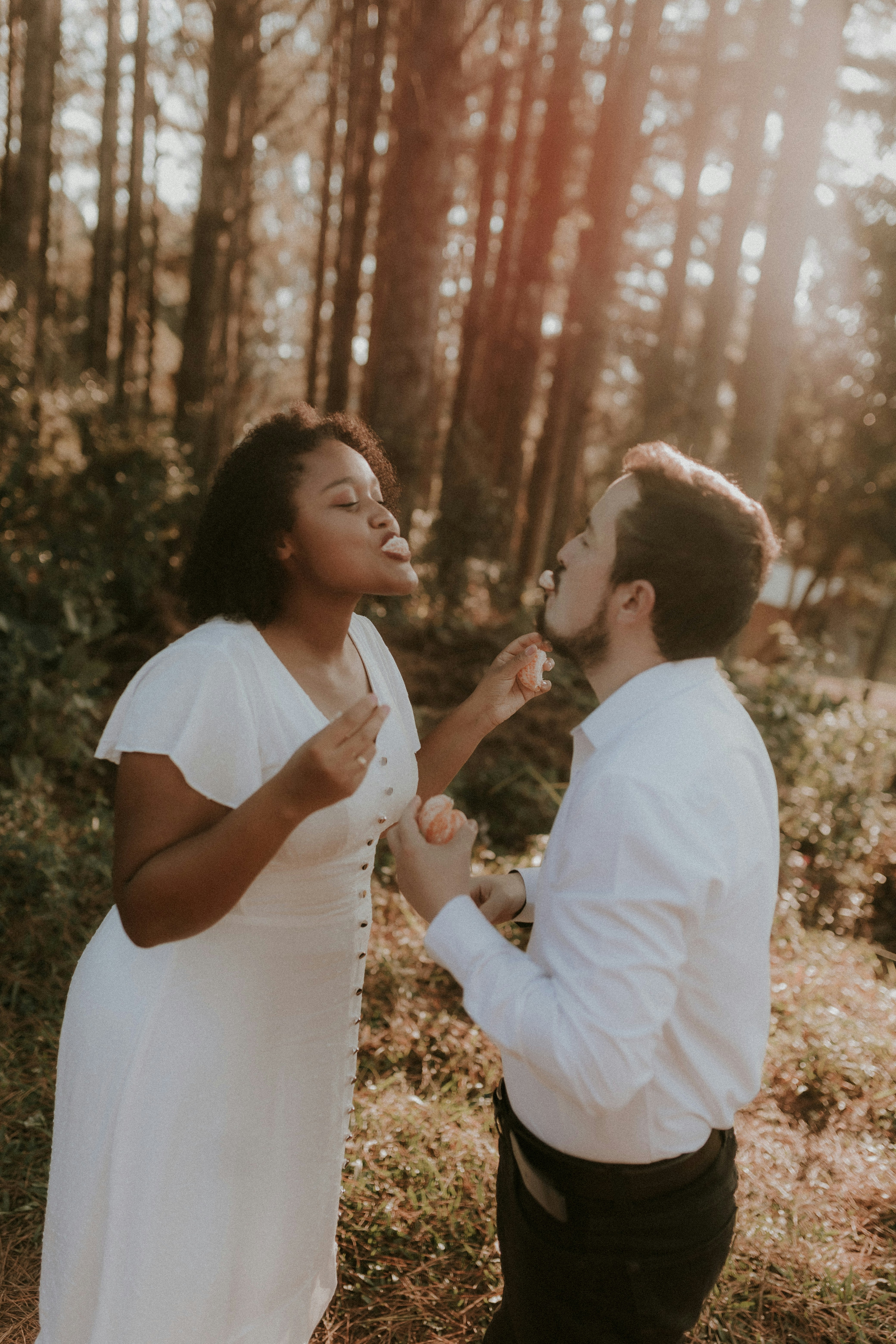 Photo by alexandermassph