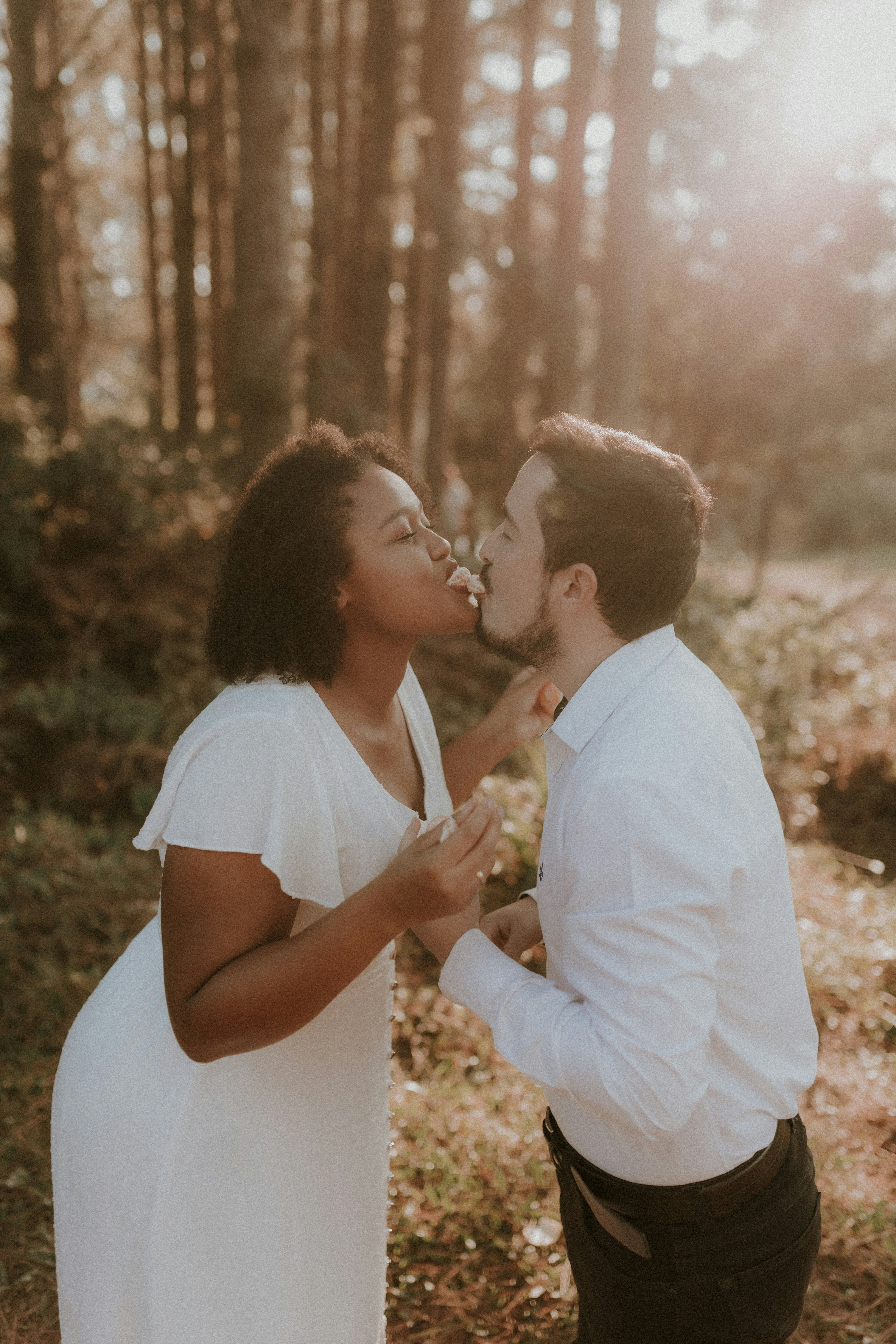 Photo by alexandermassph