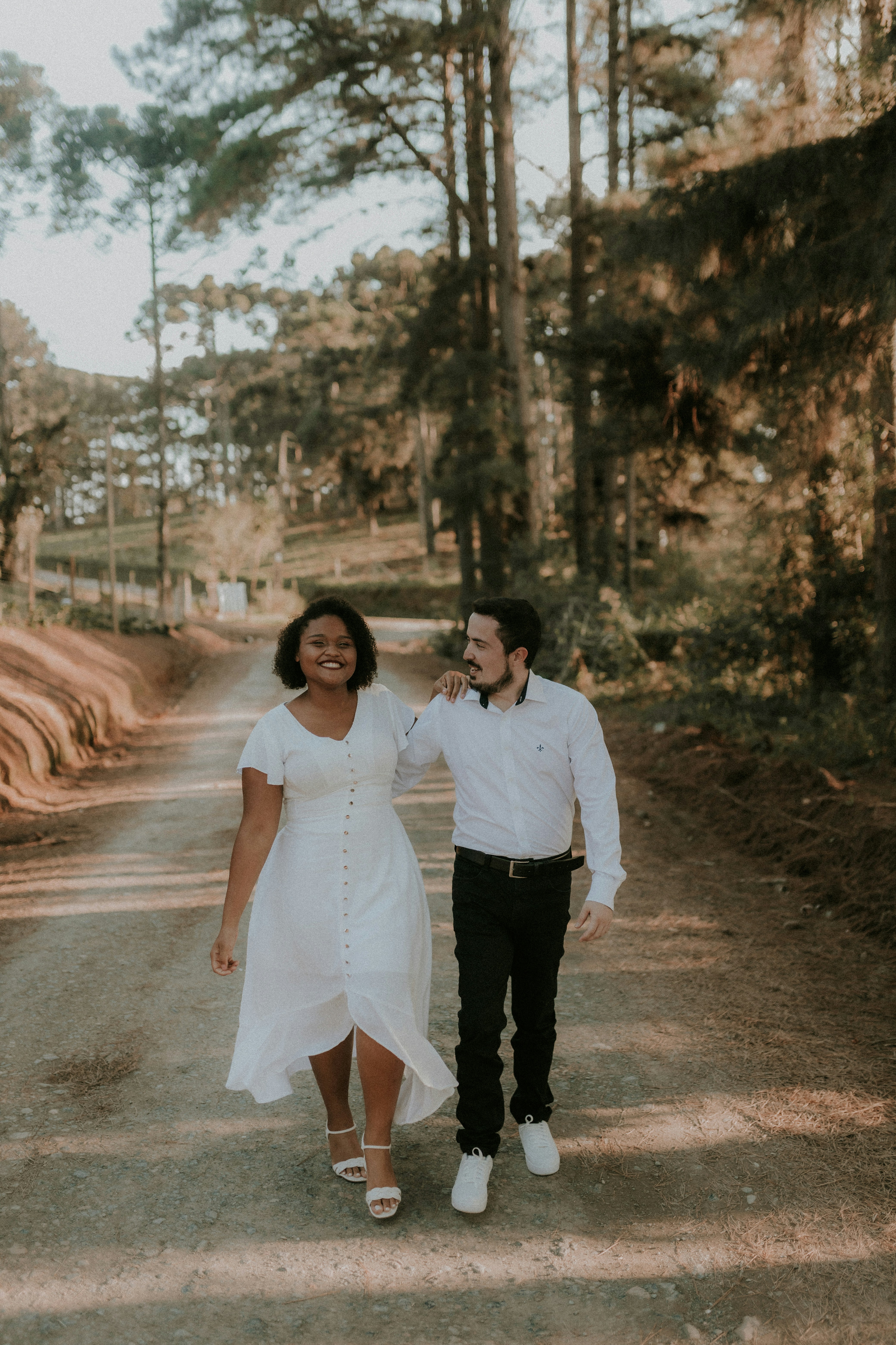 Photo by alexandermassph