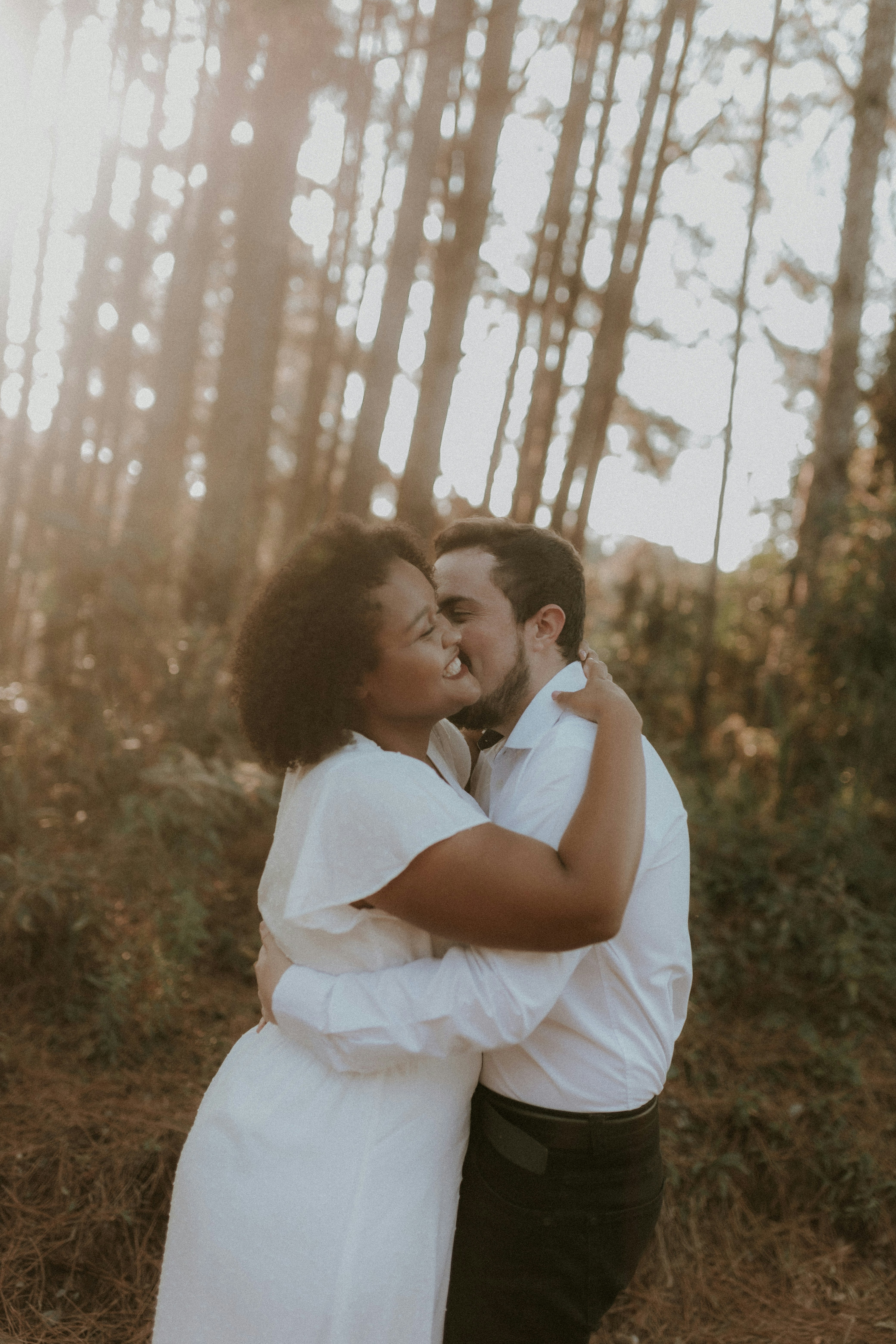 Photo by alexandermassph