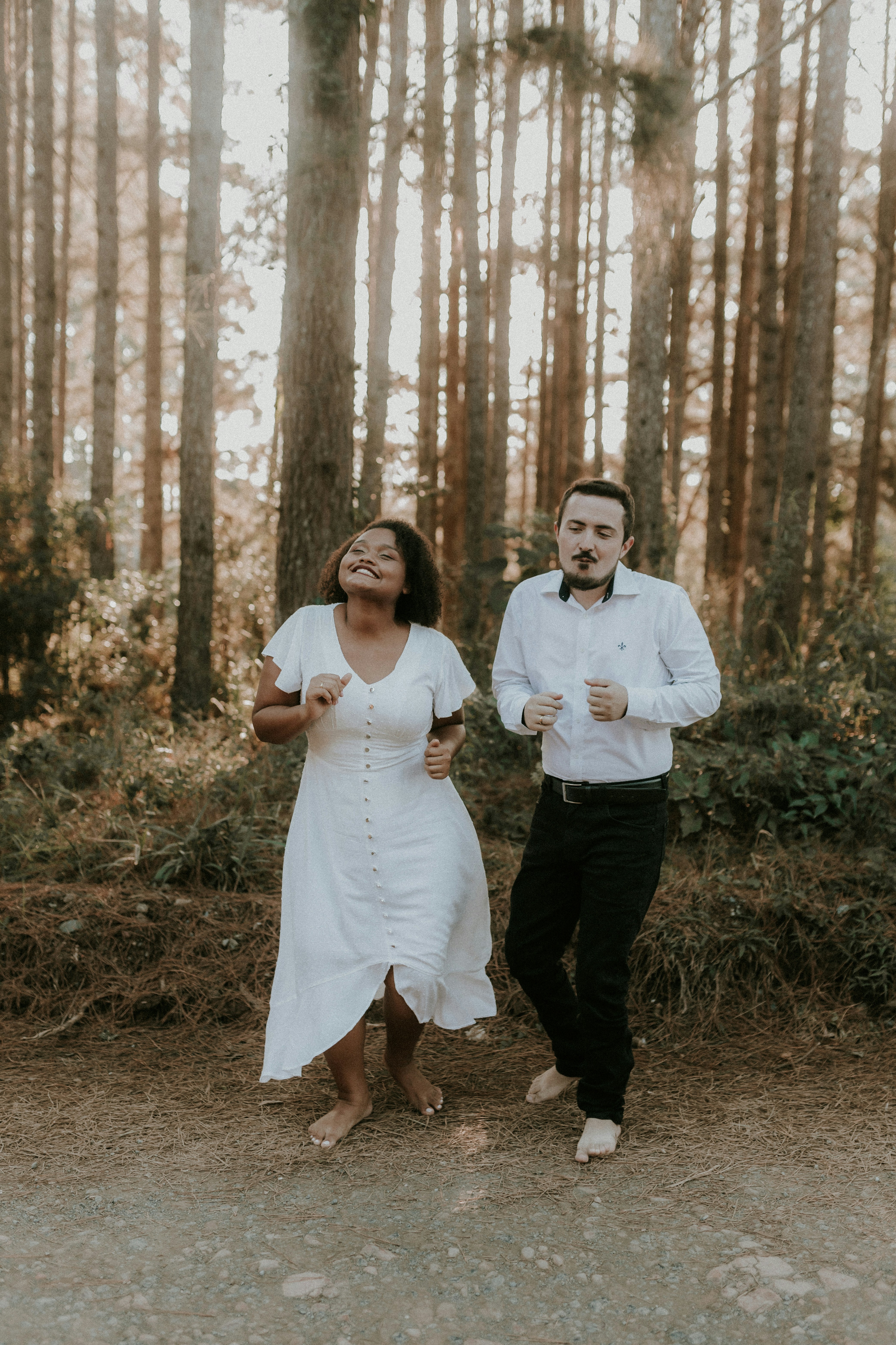 Photo by alexandermassph